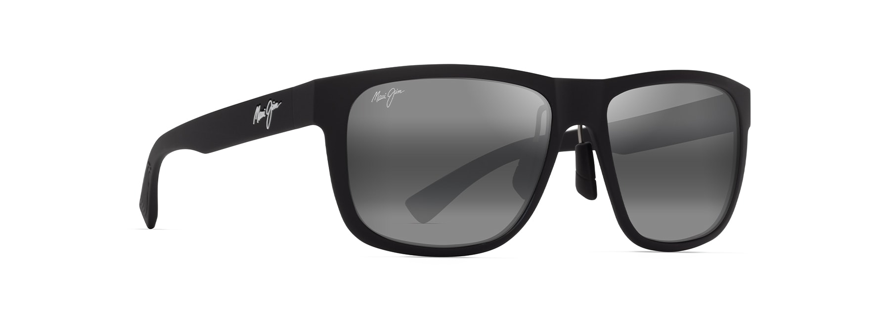 MAUI JIM MJ0670S PUAKEA 001 57