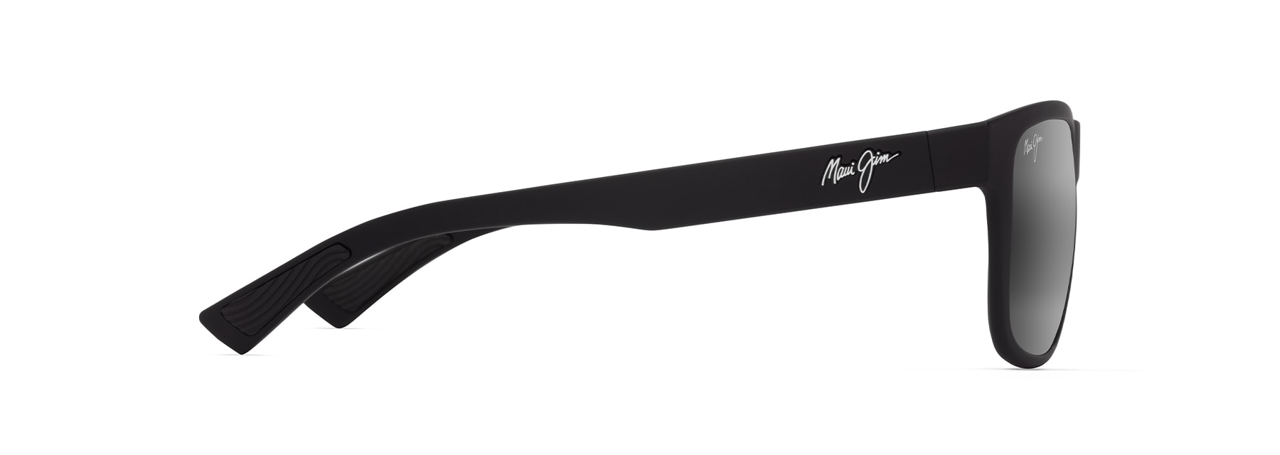 MAUI JIM MJ0670S PUAKEA 001 57