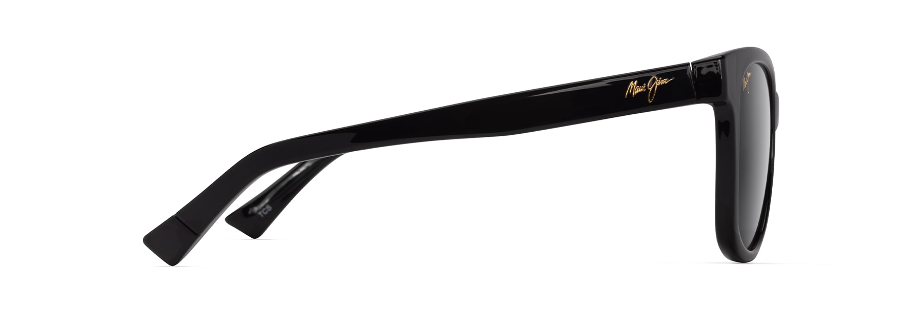 MAUI JIM MJ0671S KIOPAA 001 54