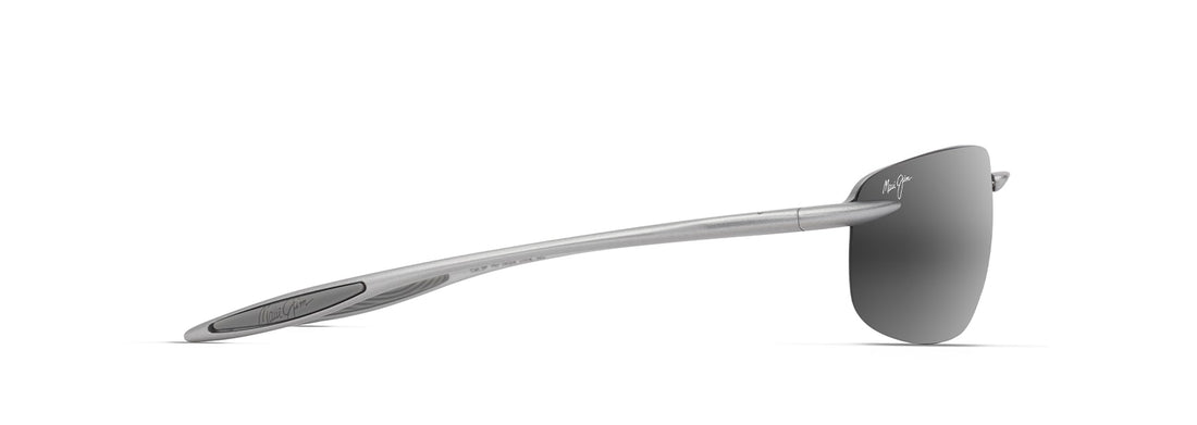MAUI JIM MJ0676S HOOKIPA ULTRA 002 63