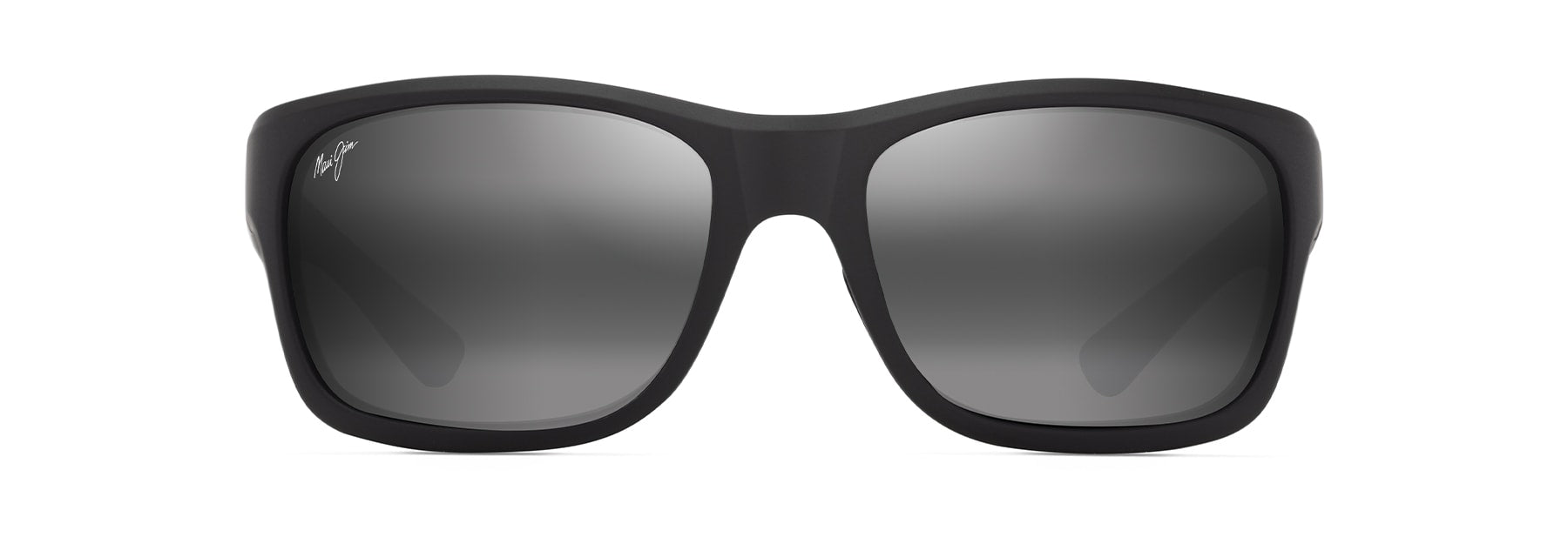 MAUI JIM MJ0681S ANO NUI 001 63