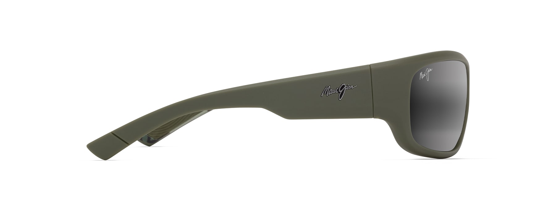 MAUI JIM MJ0682S MAUKLELE 004 64