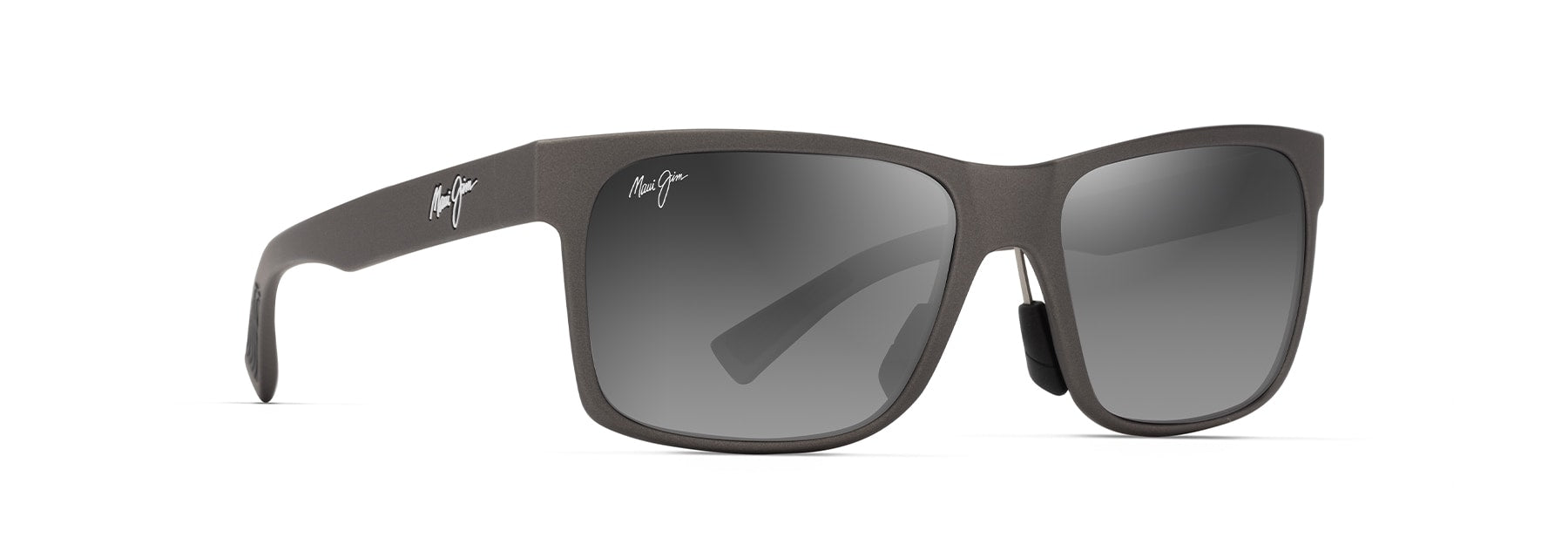 MAUI JIM MJ0683S HOOPILI 004 58