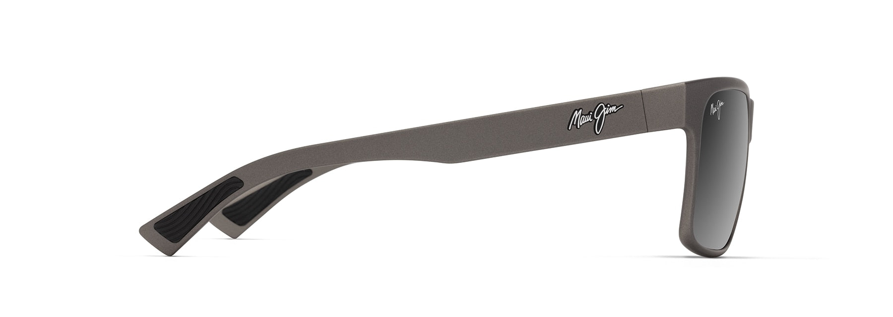 MAUI JIM MJ0683S HOOPILI 004 58