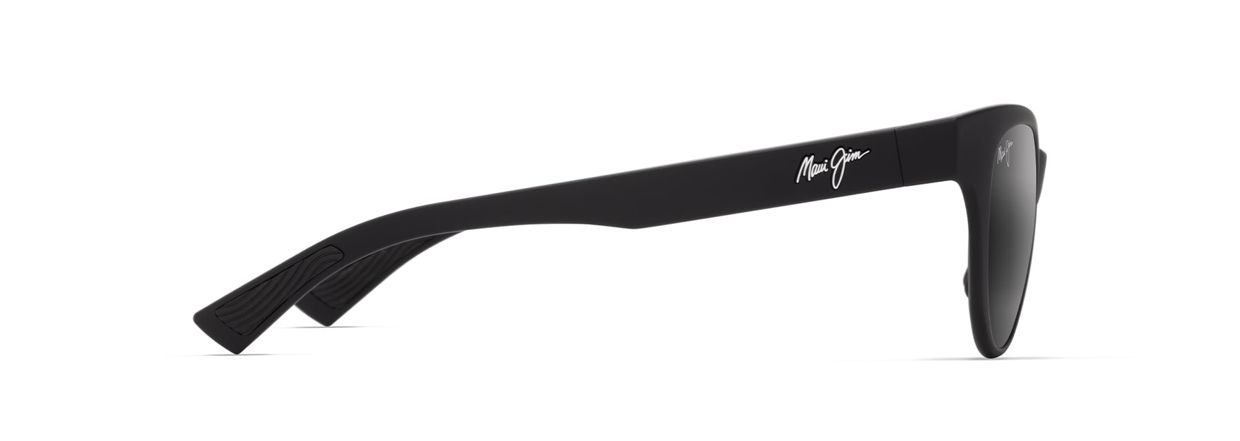 MAUI JIM MJ0685S HULAHE 001 52