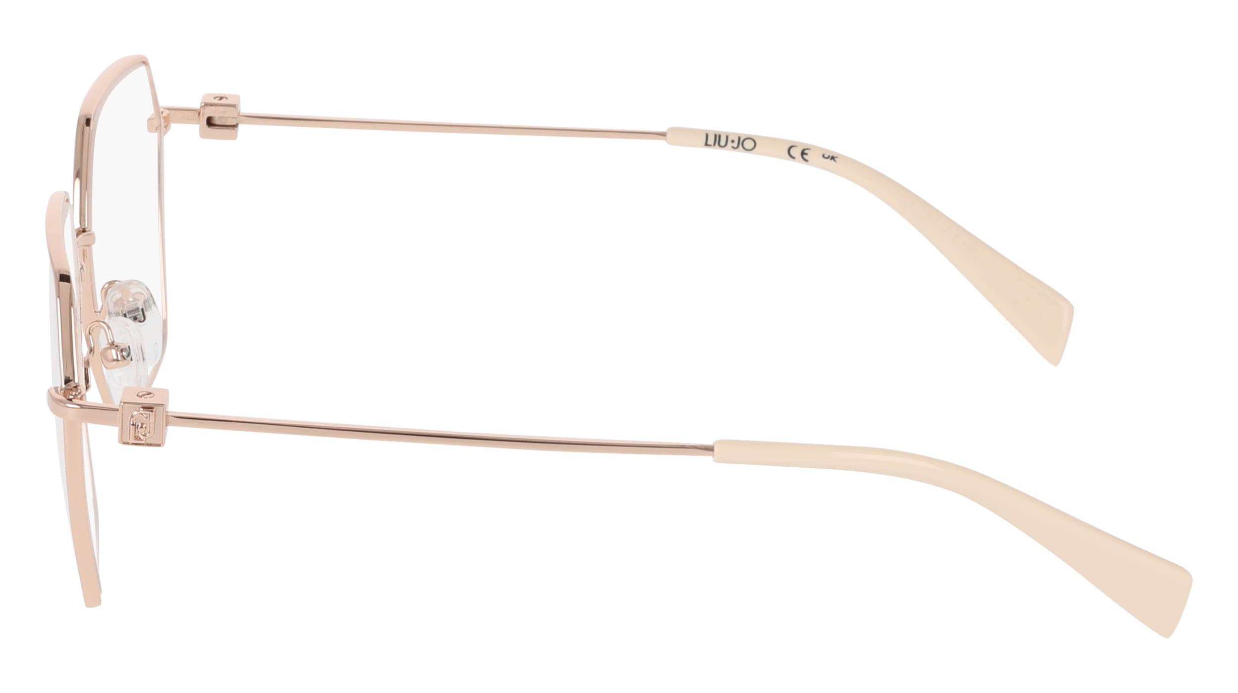 LIU JO LJ2178 770 54