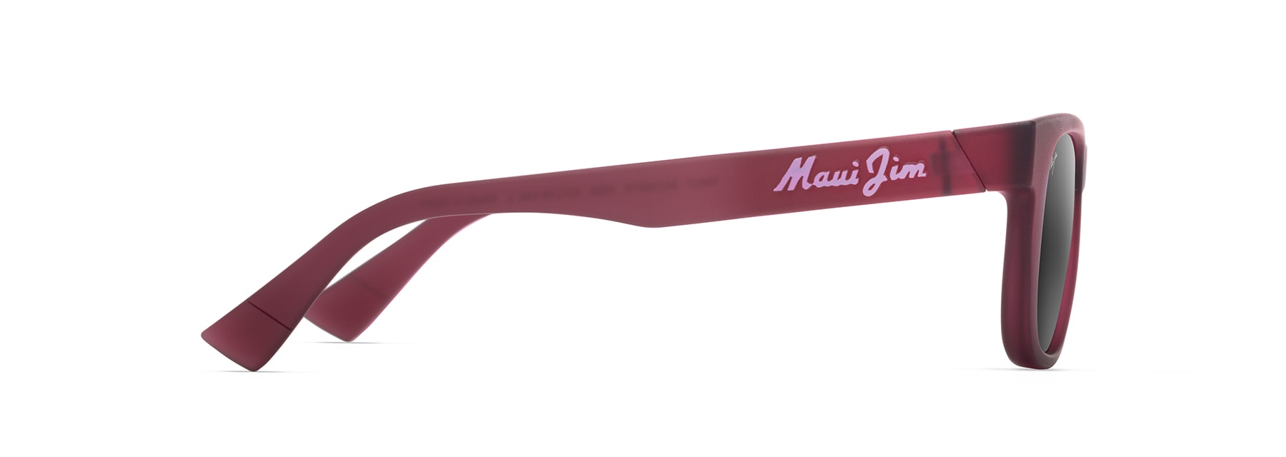 MAUI JIM MJ0687S KAULIKE 004 53