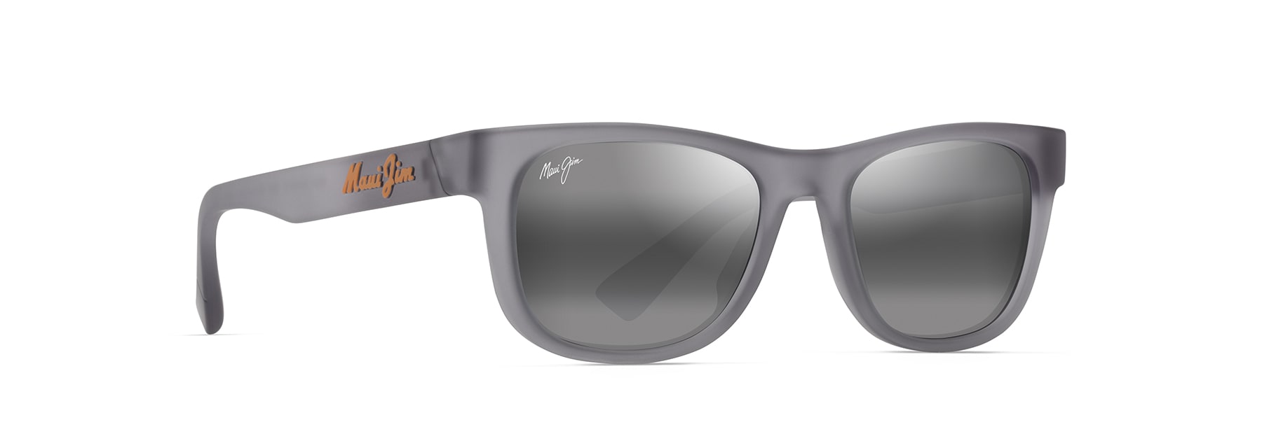 MAUI JIM MJ0687S KAULIKE 002 53