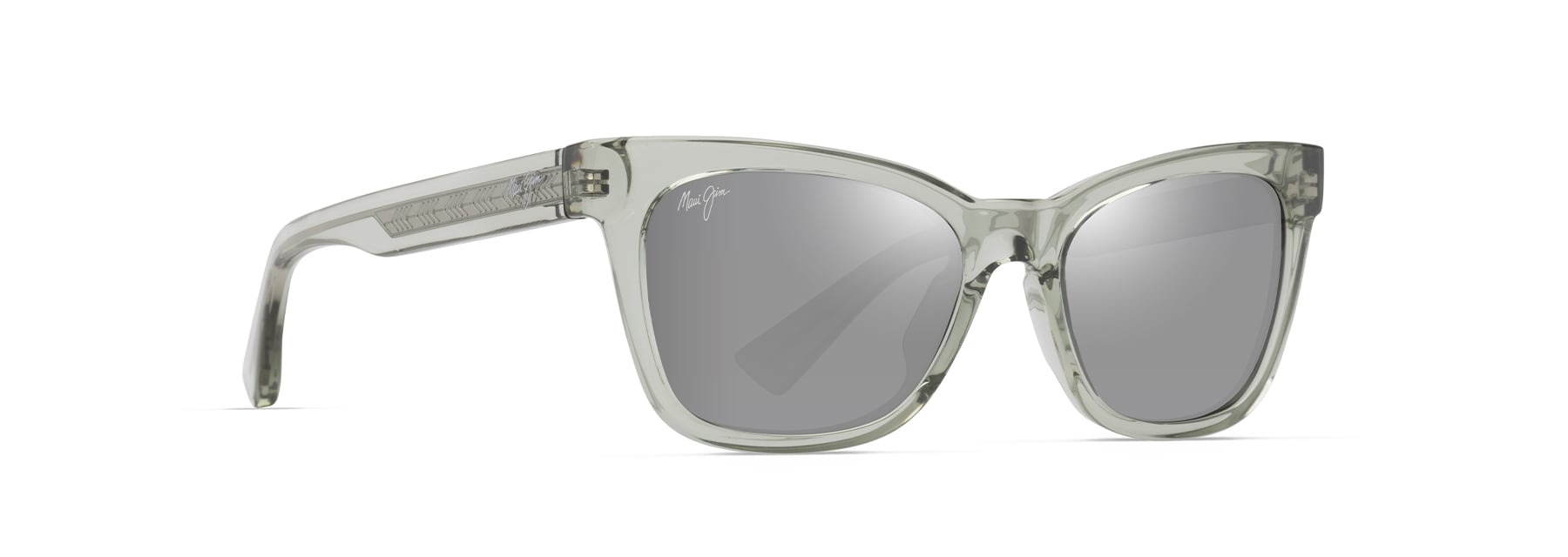 MAUI JIM MJ0689S HIWAHIWA 003 54