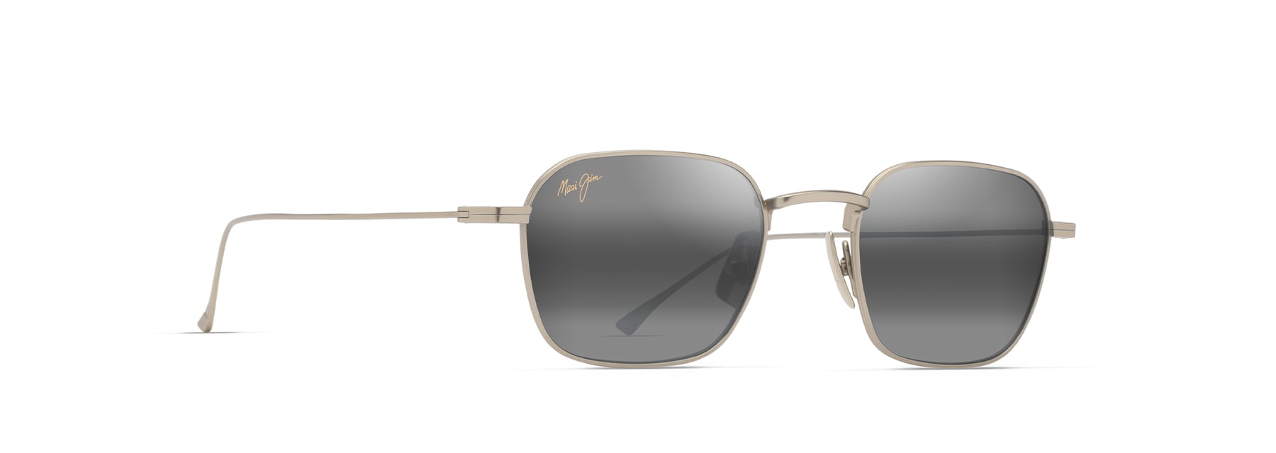MAUI JIM MJ0690S MEKALA 001 48