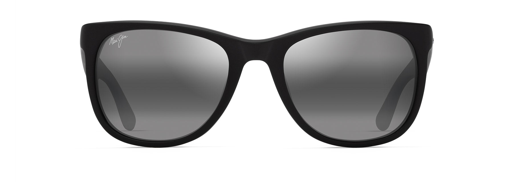 MAUI JIM MJ0693S KIKONIA XL 001 56