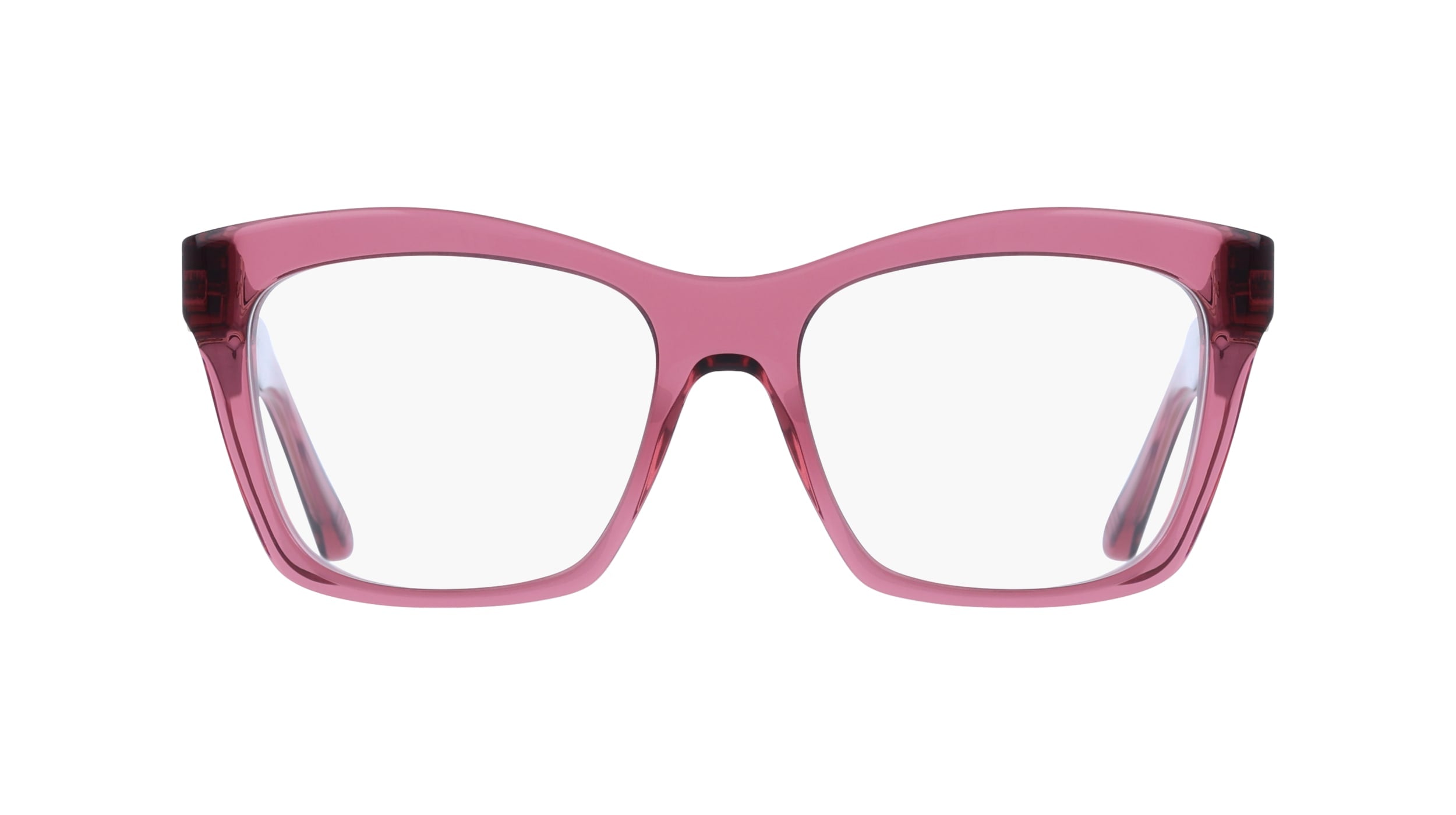 FERRAGAMO SF3022 655 53