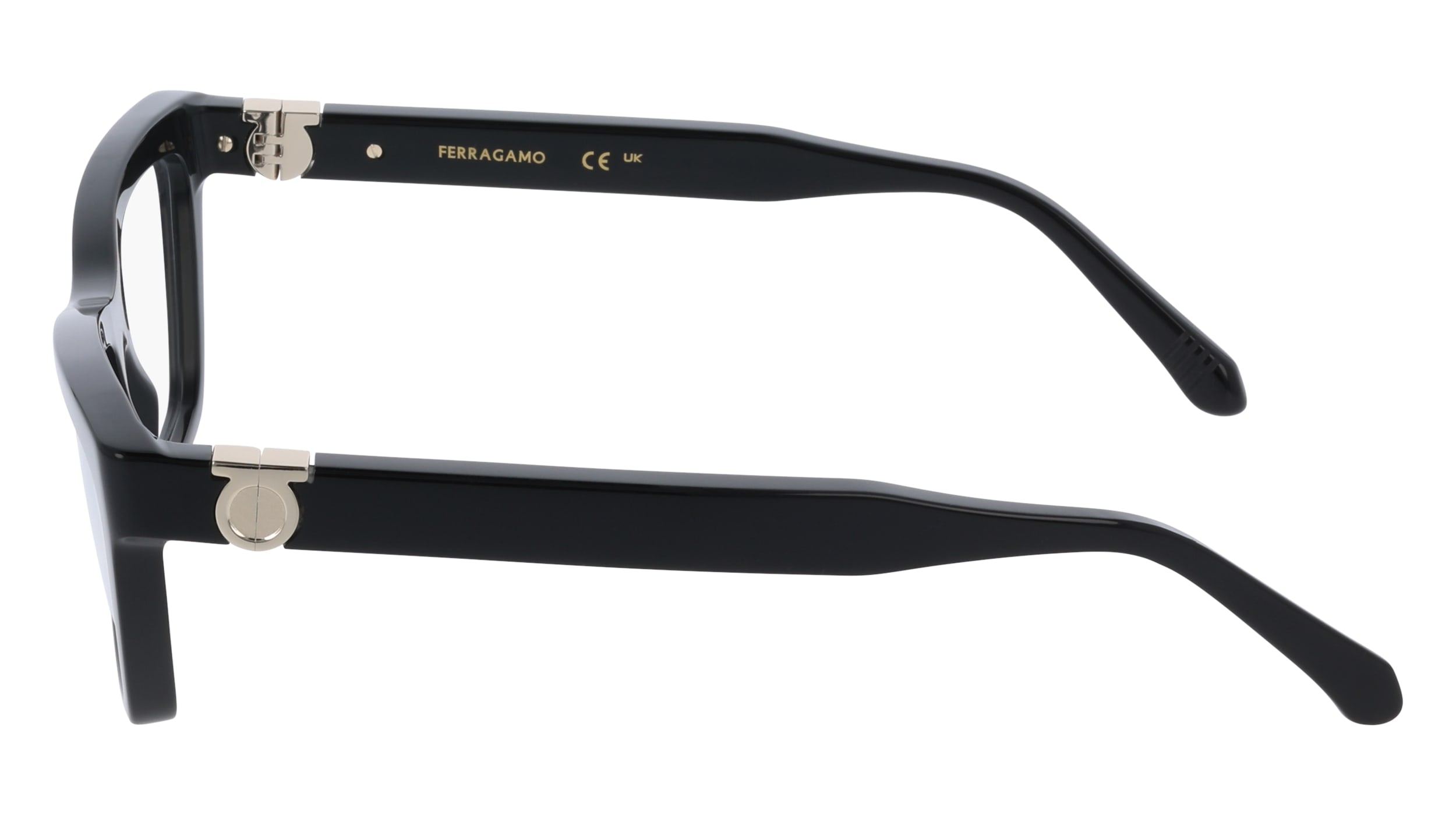 FERRAGAMO SF3021 001 54