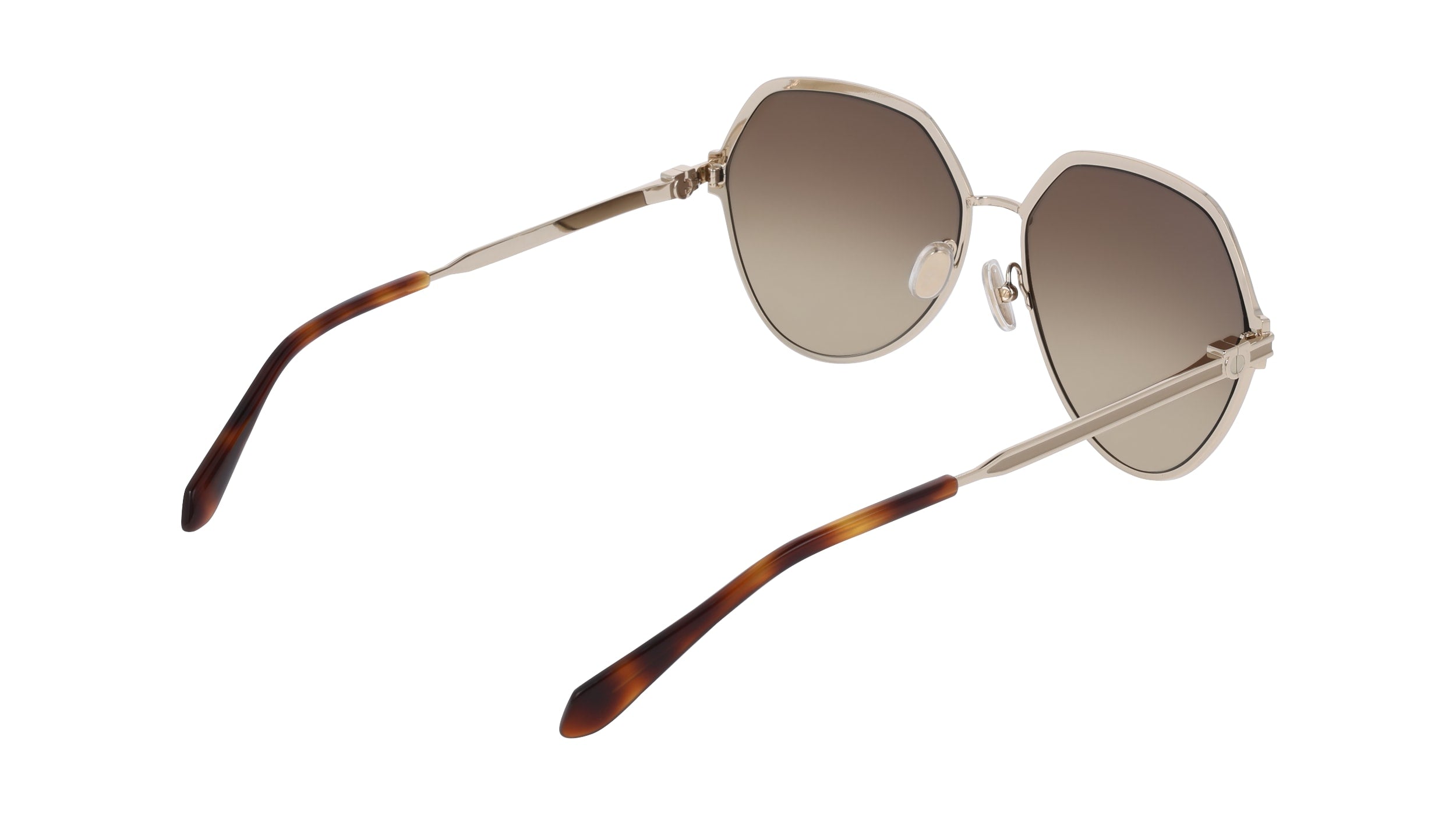 FERRAGAMO SF325S 745 62