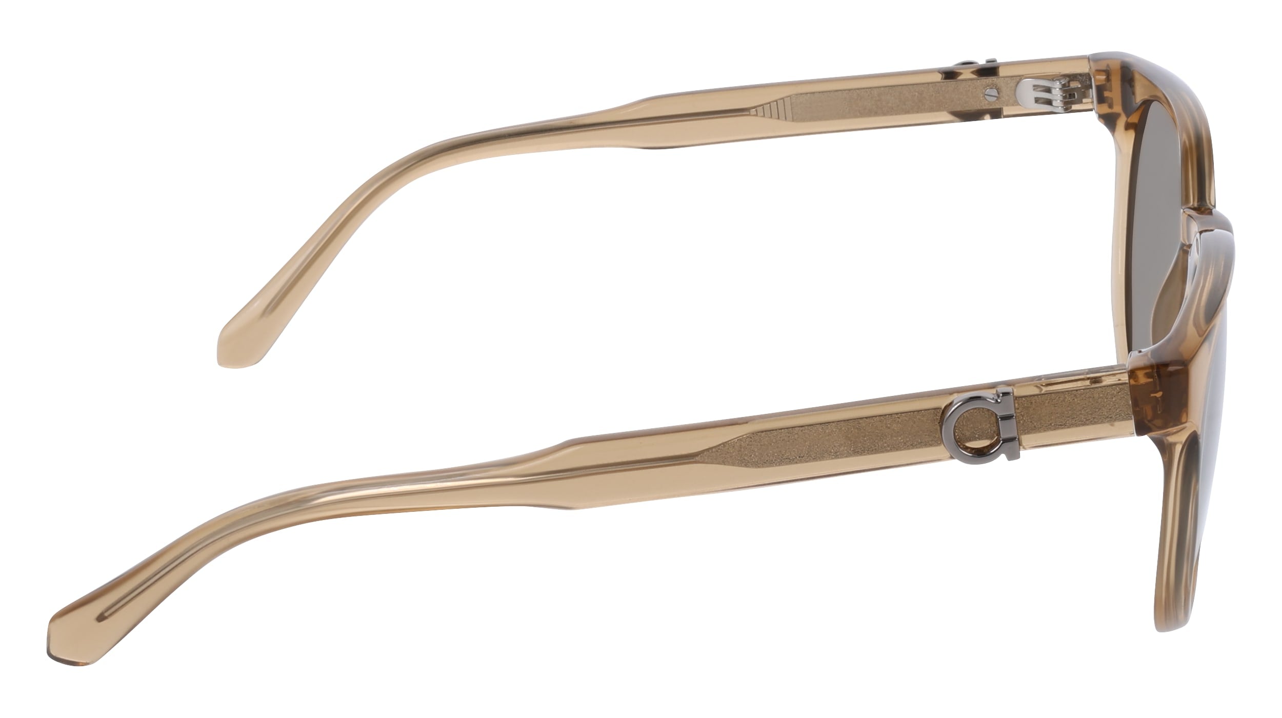 FERRAGAMO SF2059SE 278 53