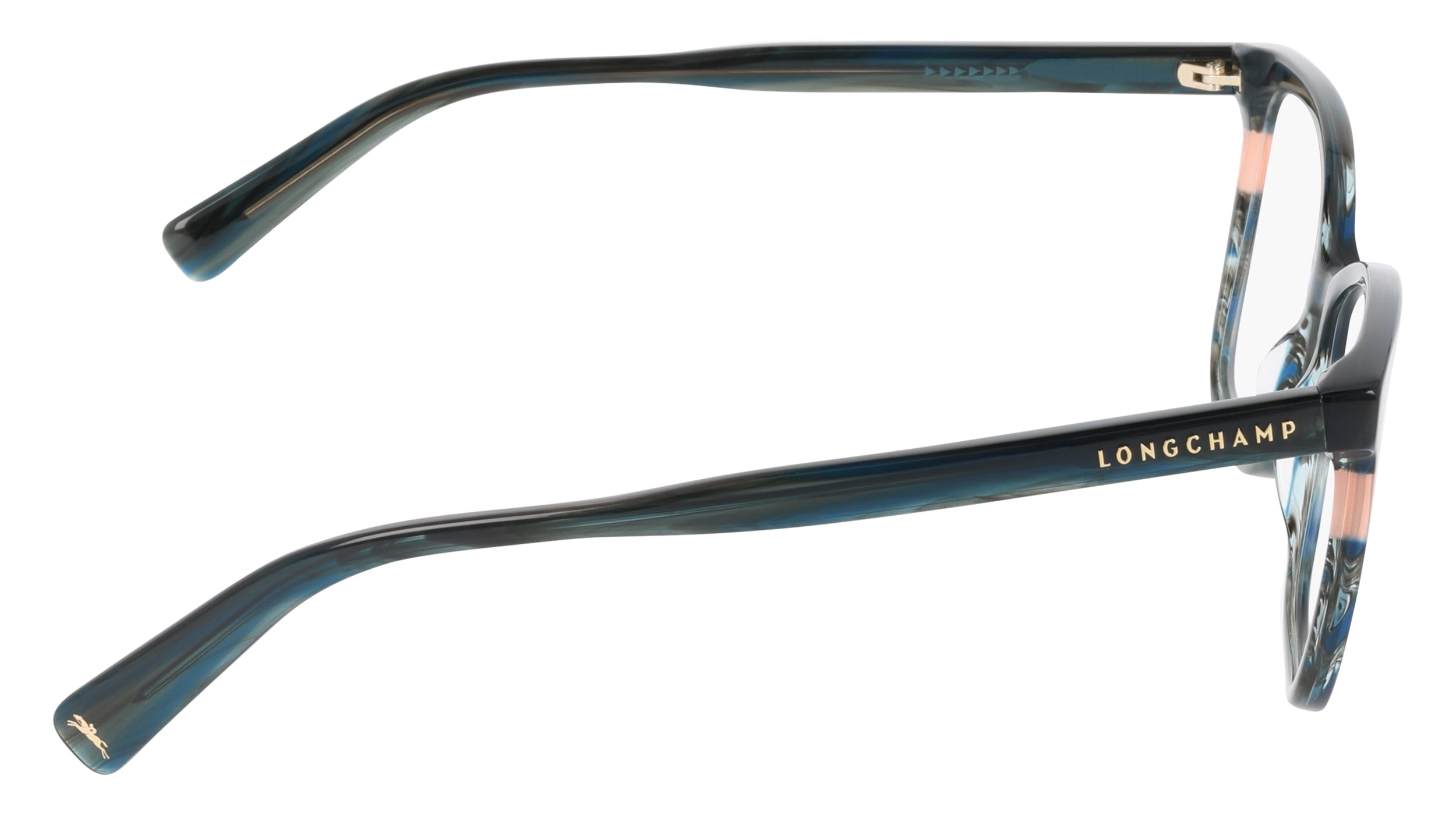 LONGCHAMP LO2741 308 52