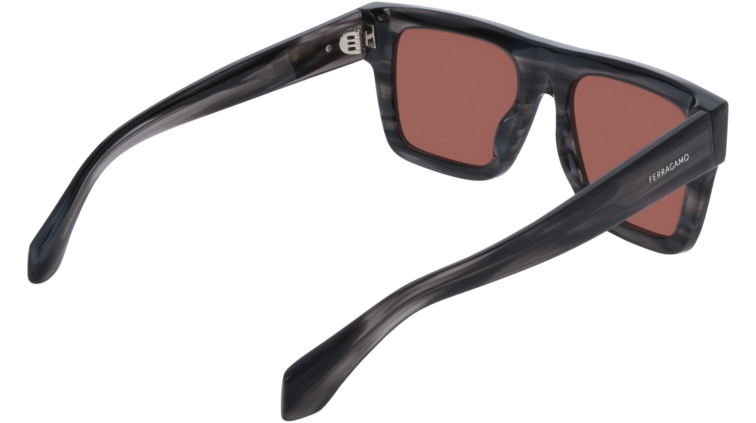 FERRAGAMO SF2063SE 014 53