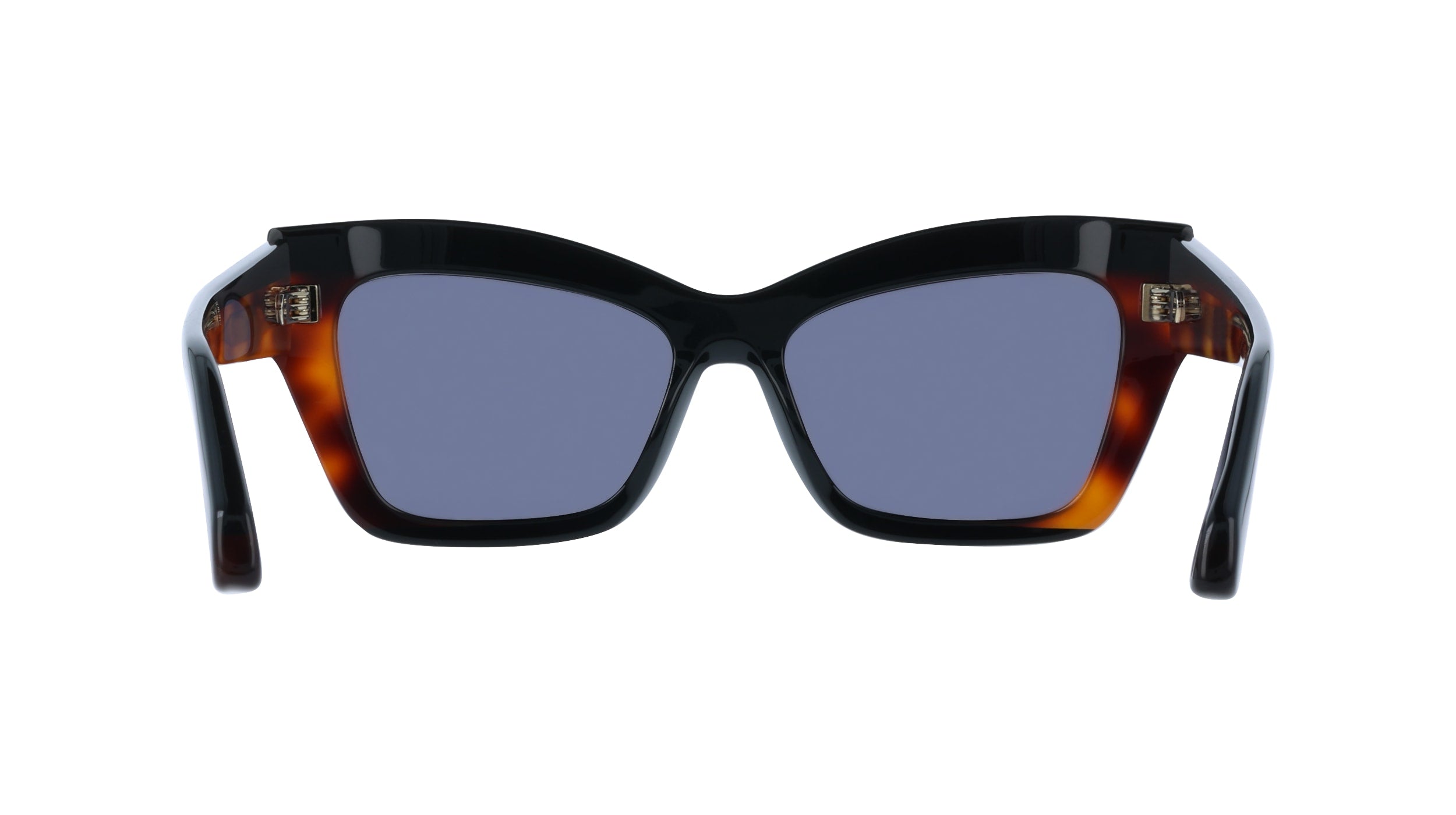 FERRAGAMO SF2065S 006 54