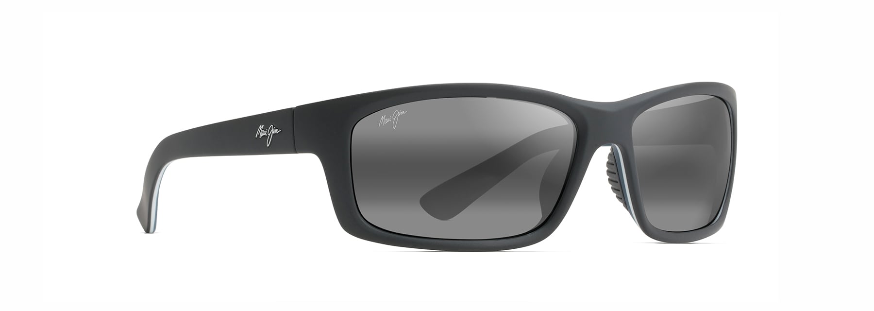 MAUI JIM MJ766 KANAIO COAST 766-02MD 61