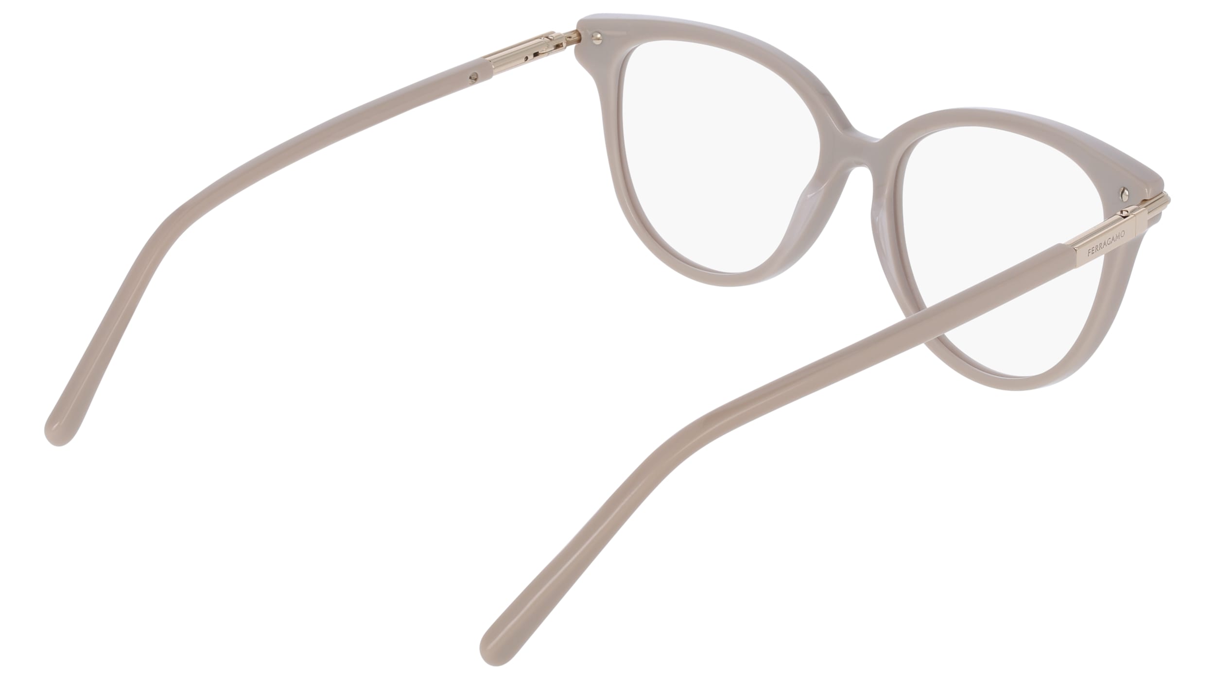 FERRAGAMO SF3026 259 52