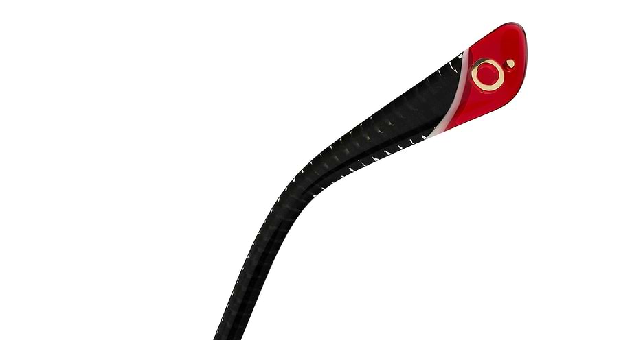 ETNIA BARCELONA FARAH SUN BKGD 51