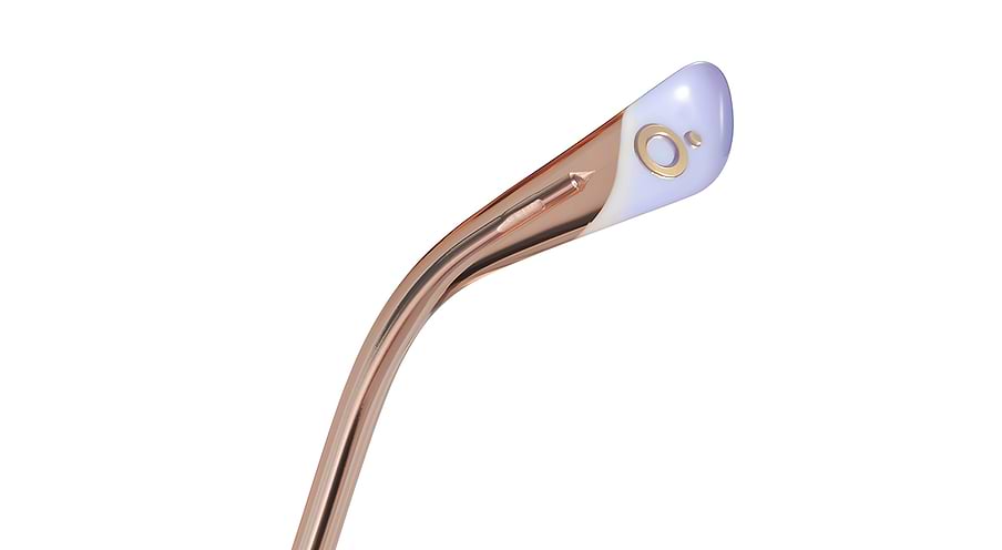 ETNIA BARCELONA FARAH SUN OG 51