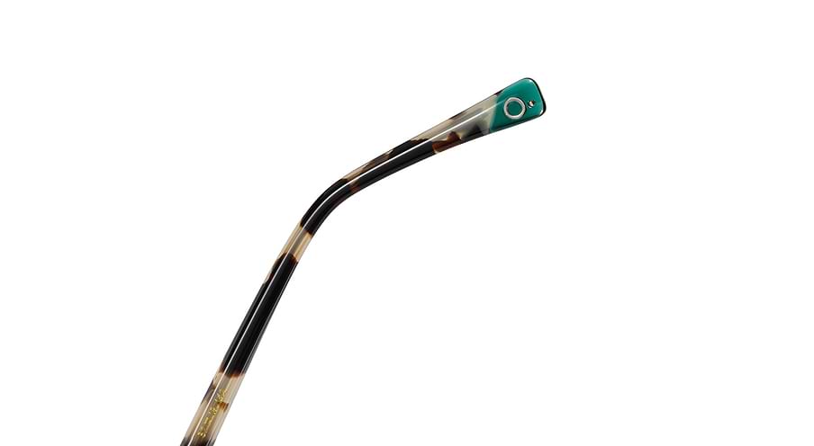 ETNIA BARCELONA MIRAVET SUN BKHV 57