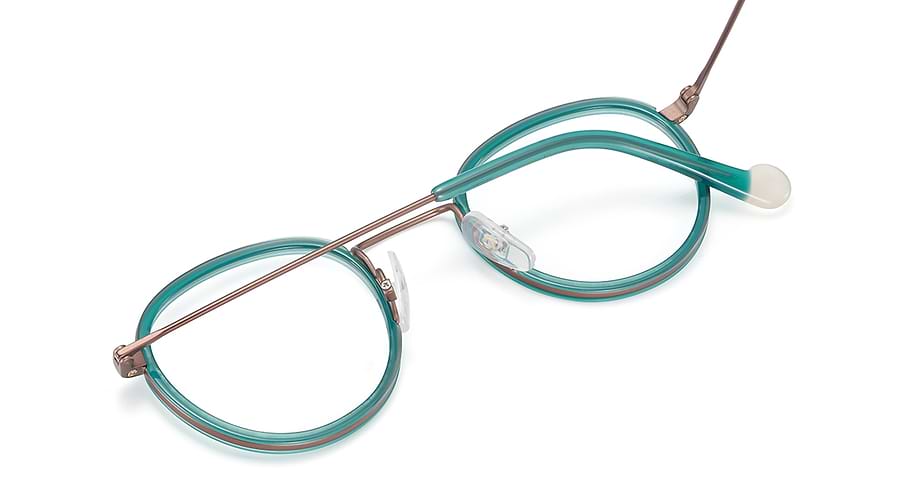 ETNIA BARCELONA PUZZLE BZGR 43