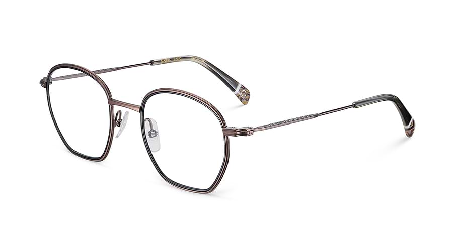 ETNIA BARCELONA SINEU BZBK 49