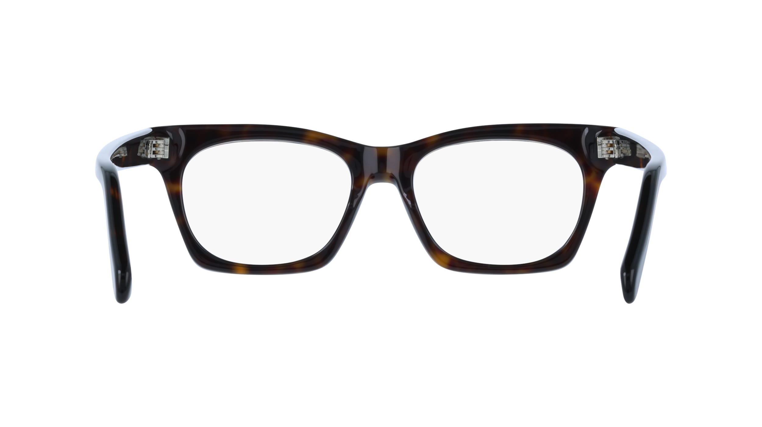 FERRAGAMO SF3025 242 51