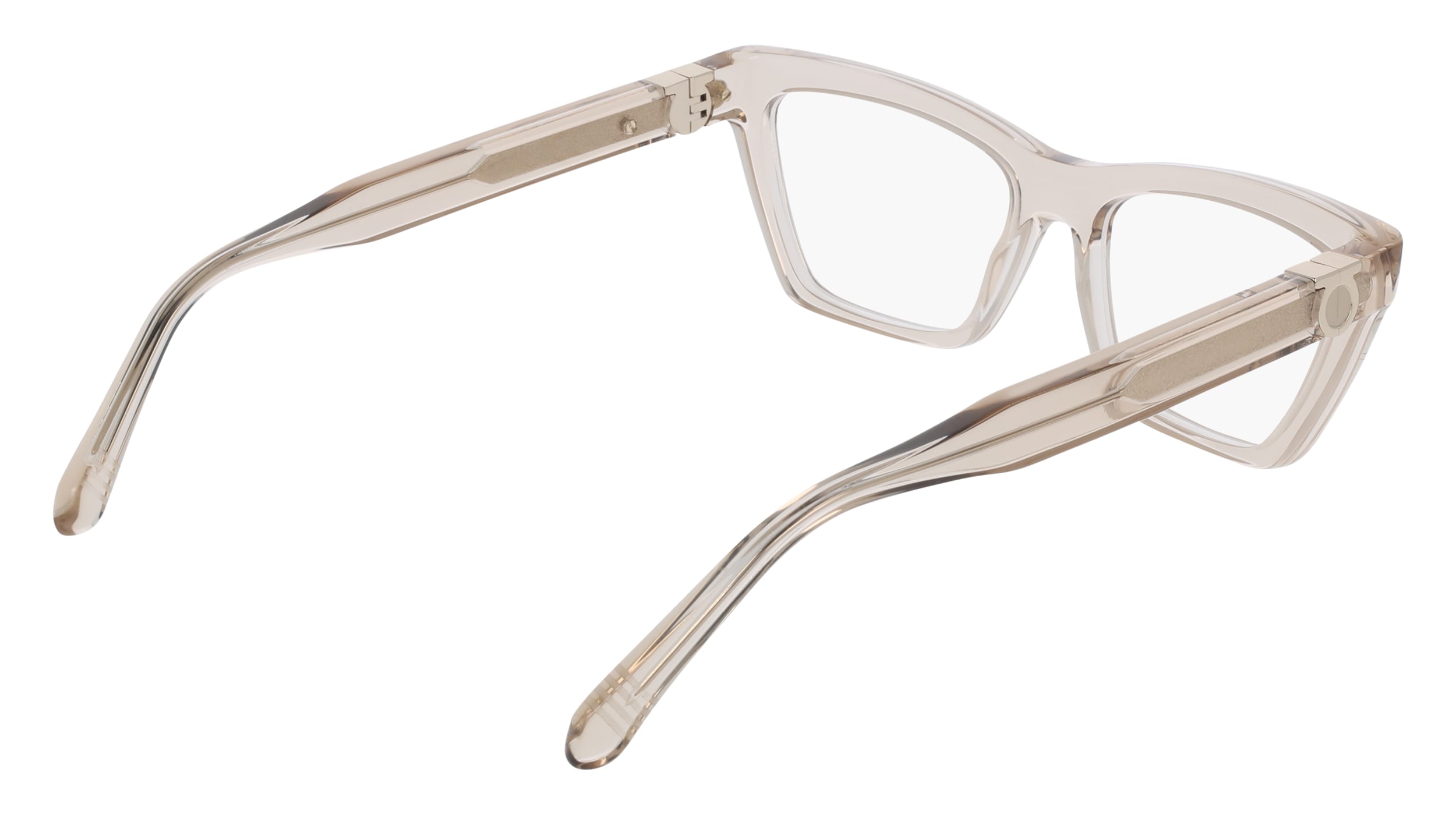 FERRAGAMO SF3021 259 54