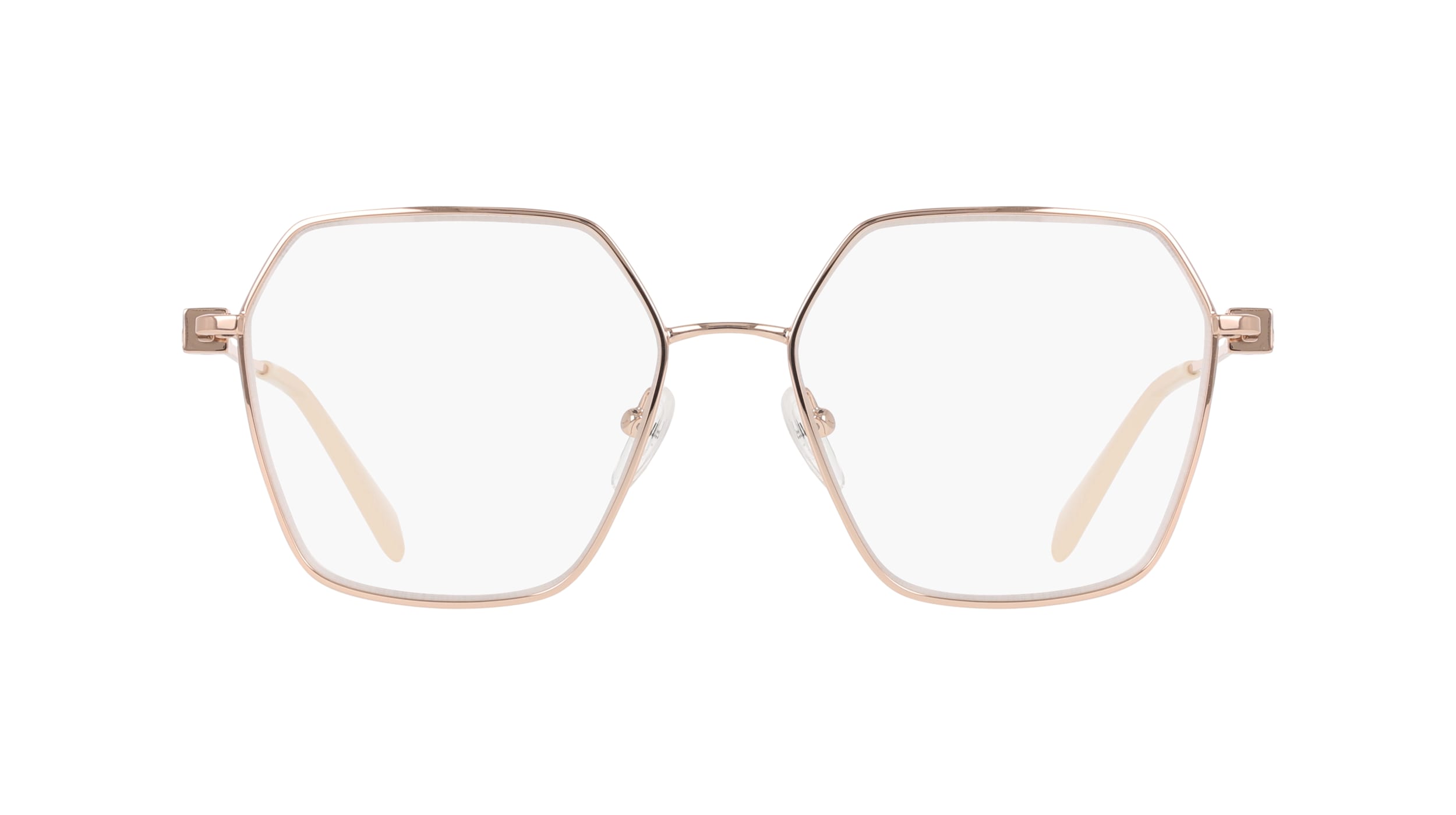 LIU JO LJ2178 770 54