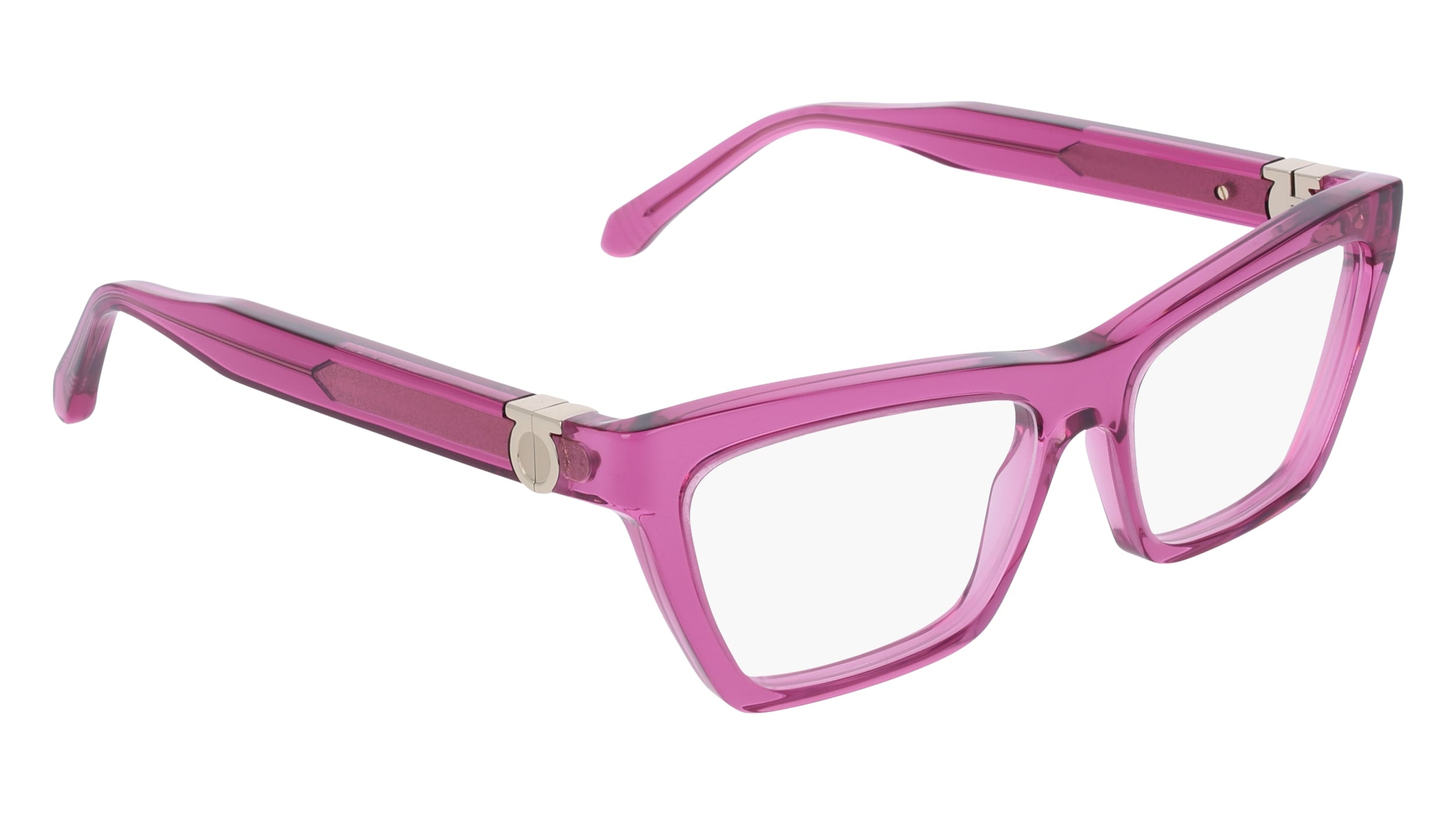 FERRAGAMO SF3021 665 54