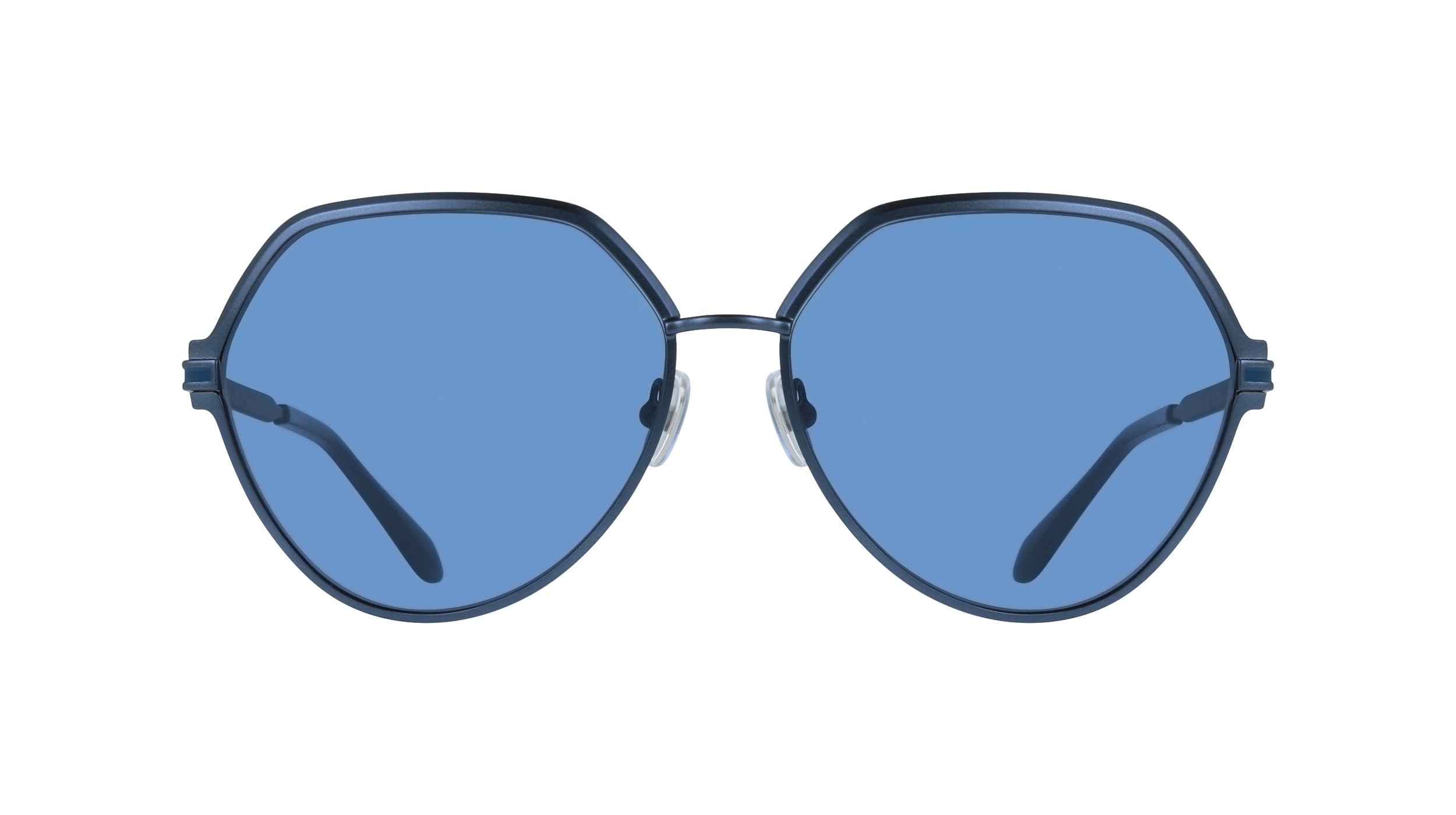 FERRAGAMO SF325S 414 62