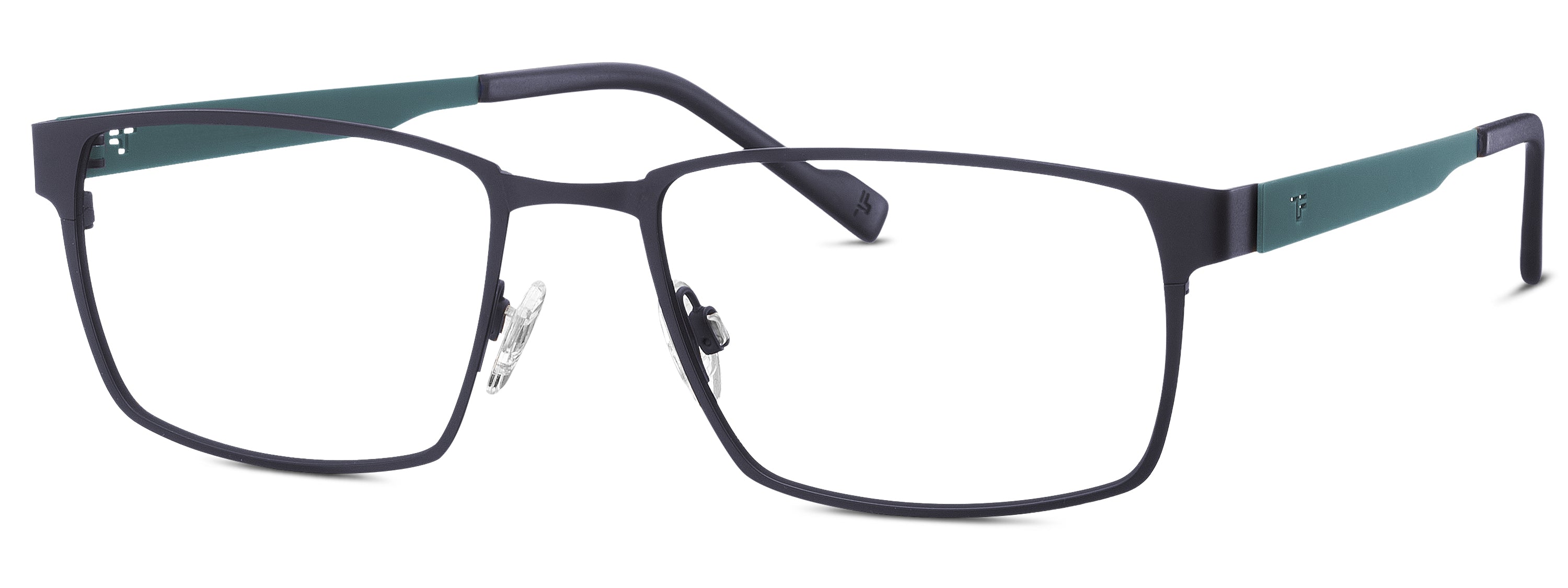 TITANFLEX 820752 71 55