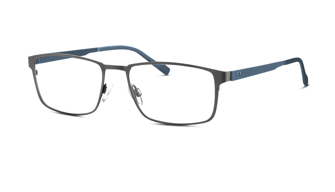 TITANFLEX 820755 30 51