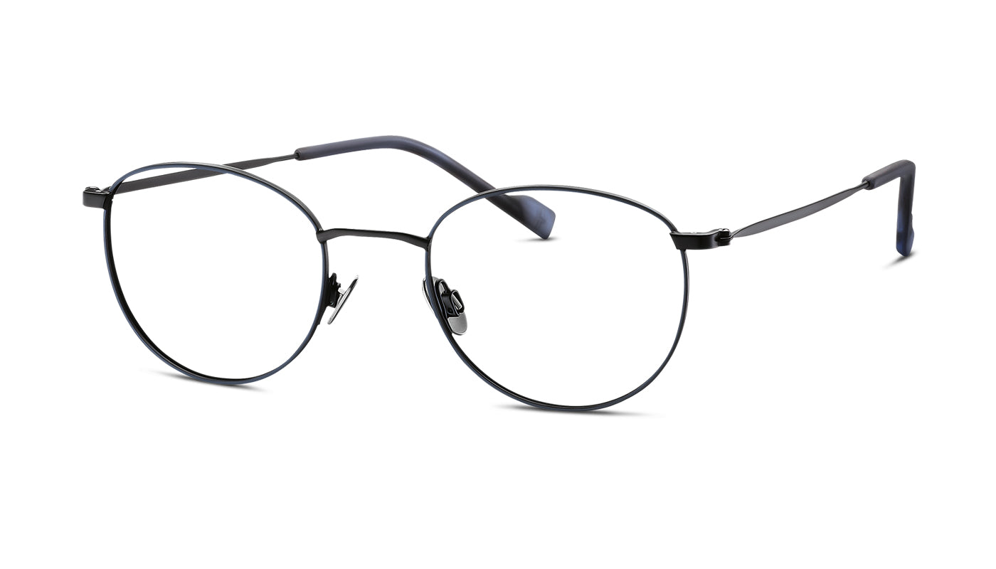 Titanflex 820822 10 48