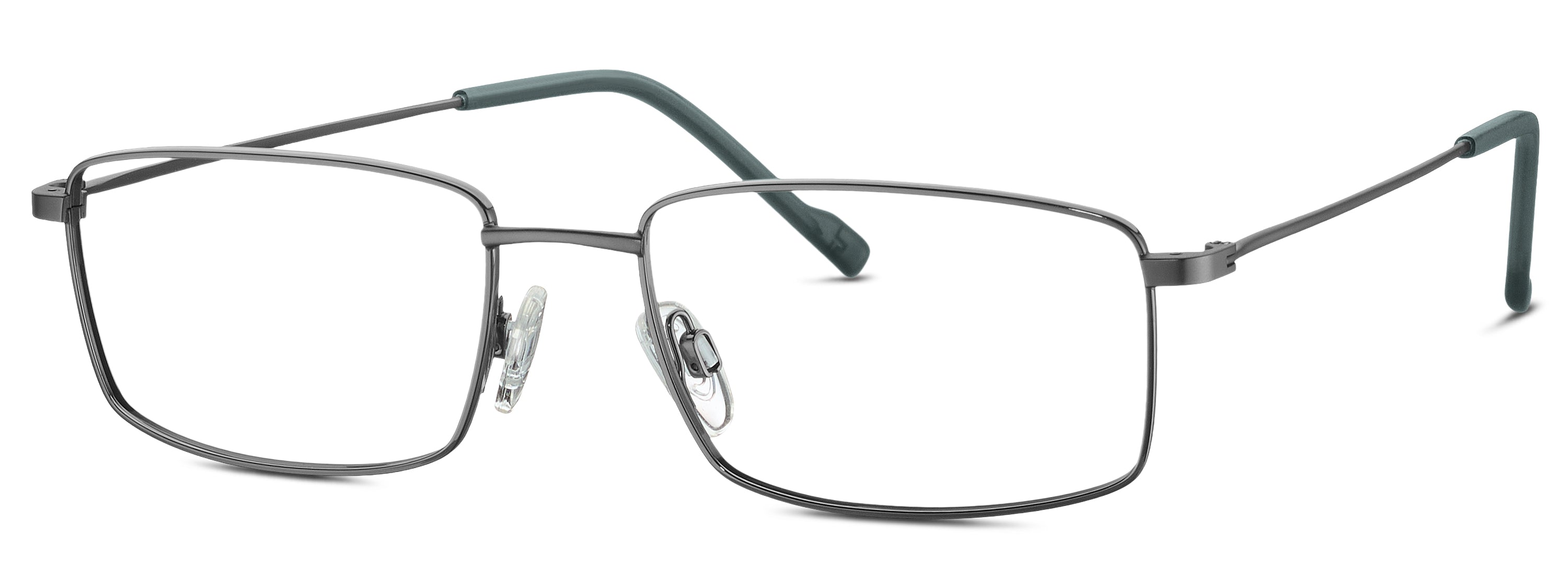 TITANFLEX 820922 30 53