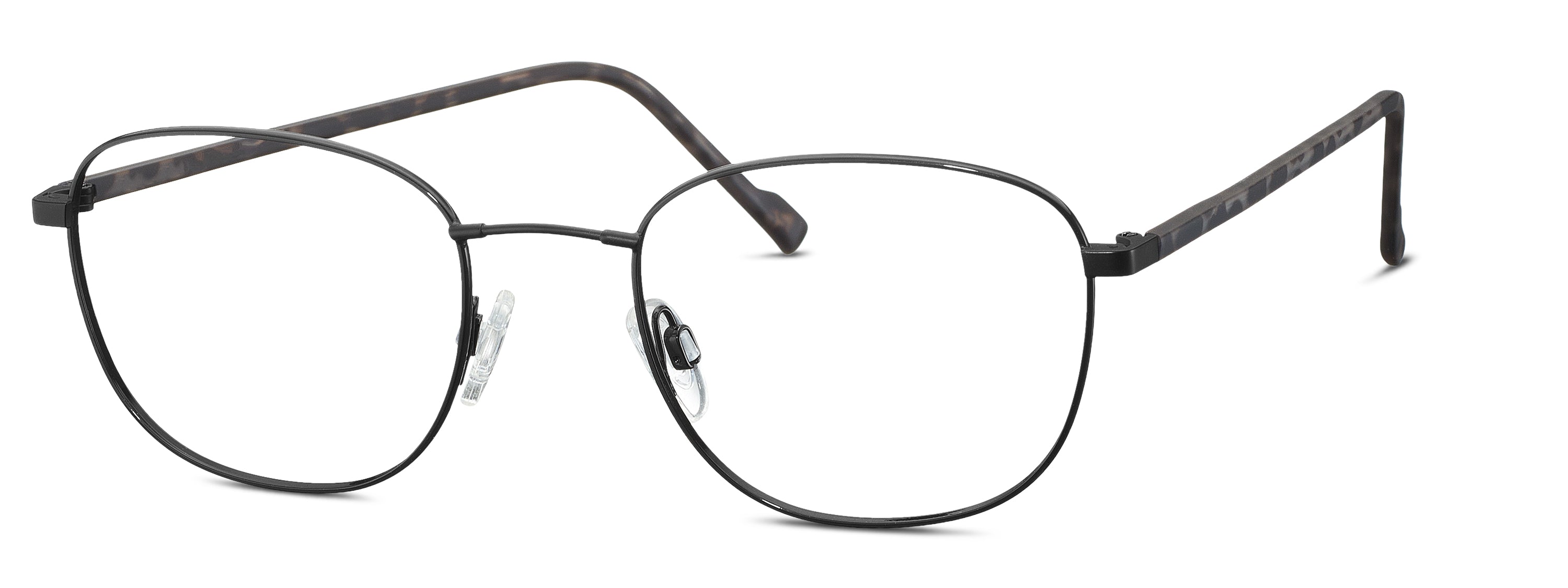 TITANFLEX 820931 10 51