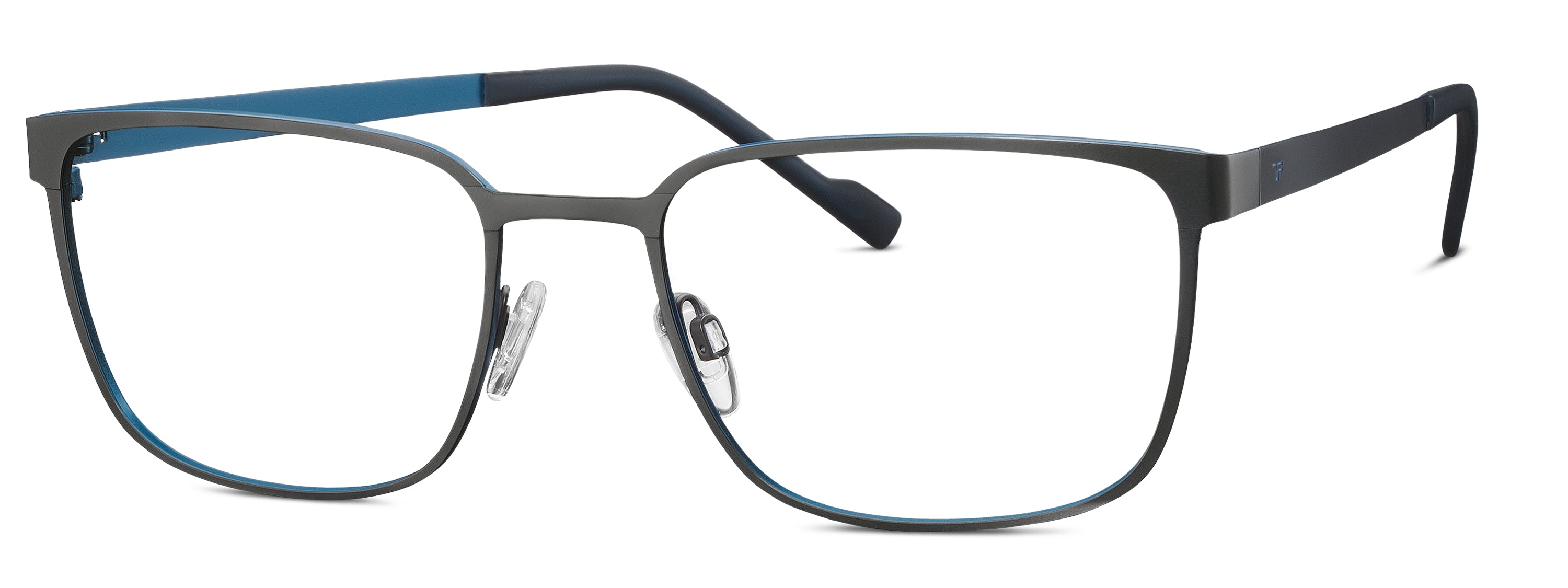 TITANFLEX 820943 37 58