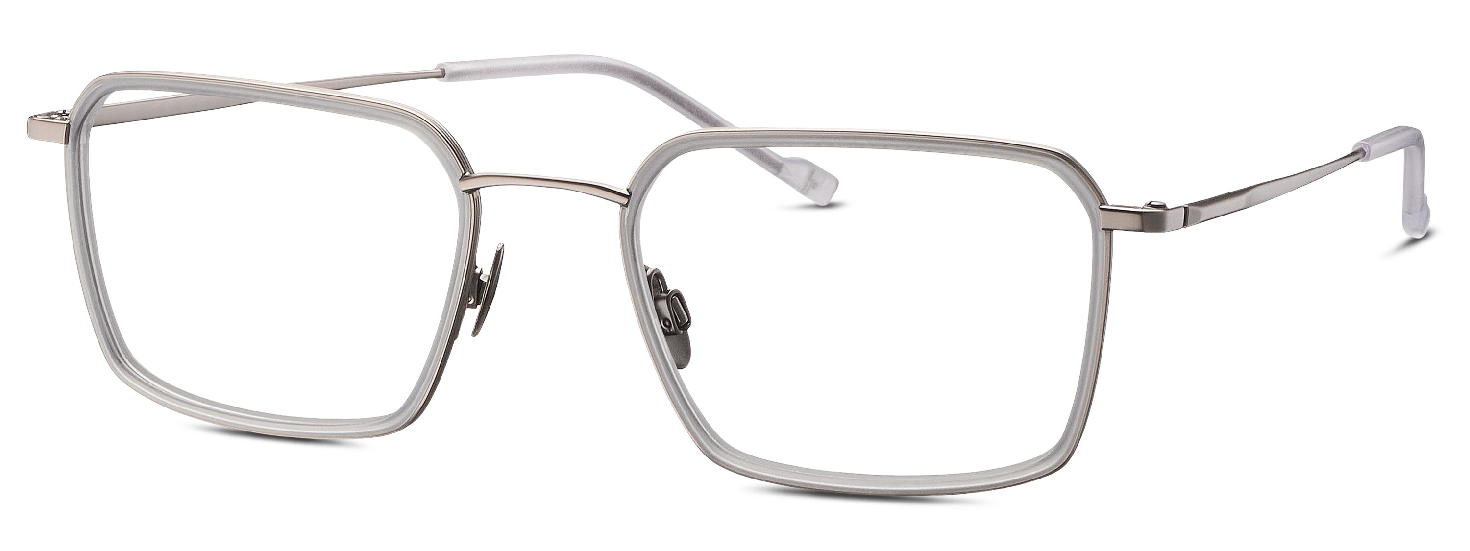 TITANFLEX 820954 30 54