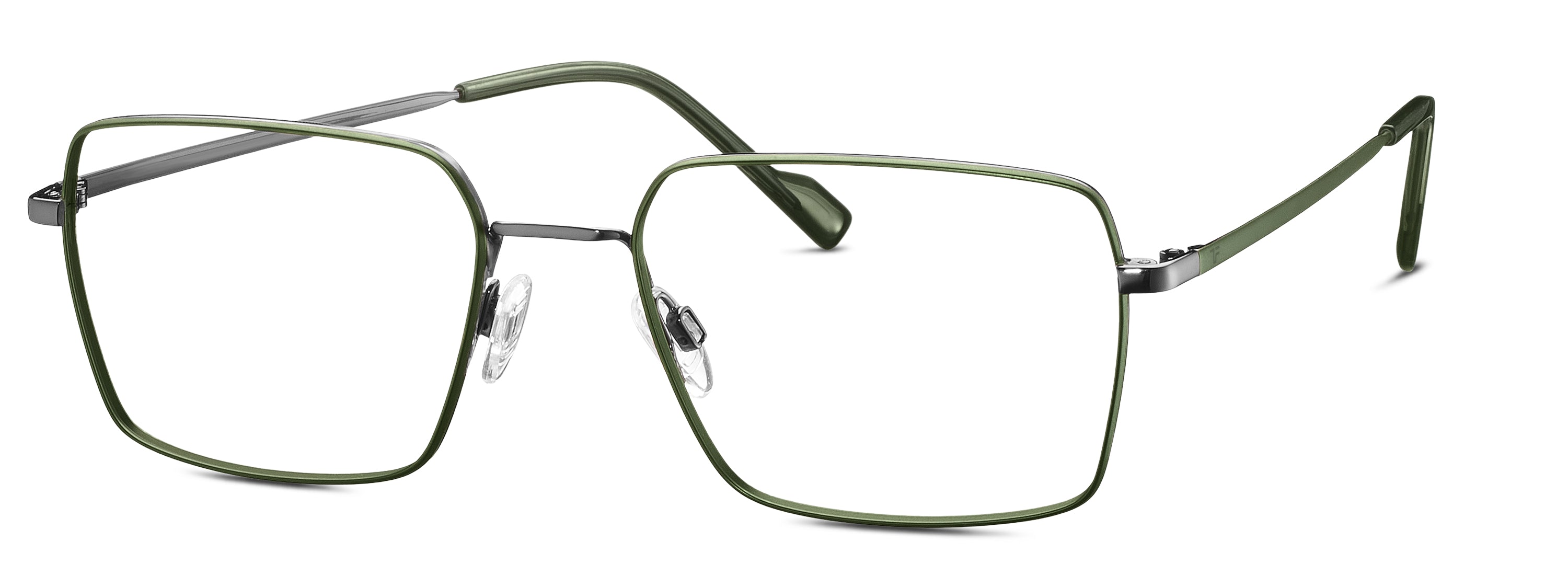 TITANFLEX 820961 34 56