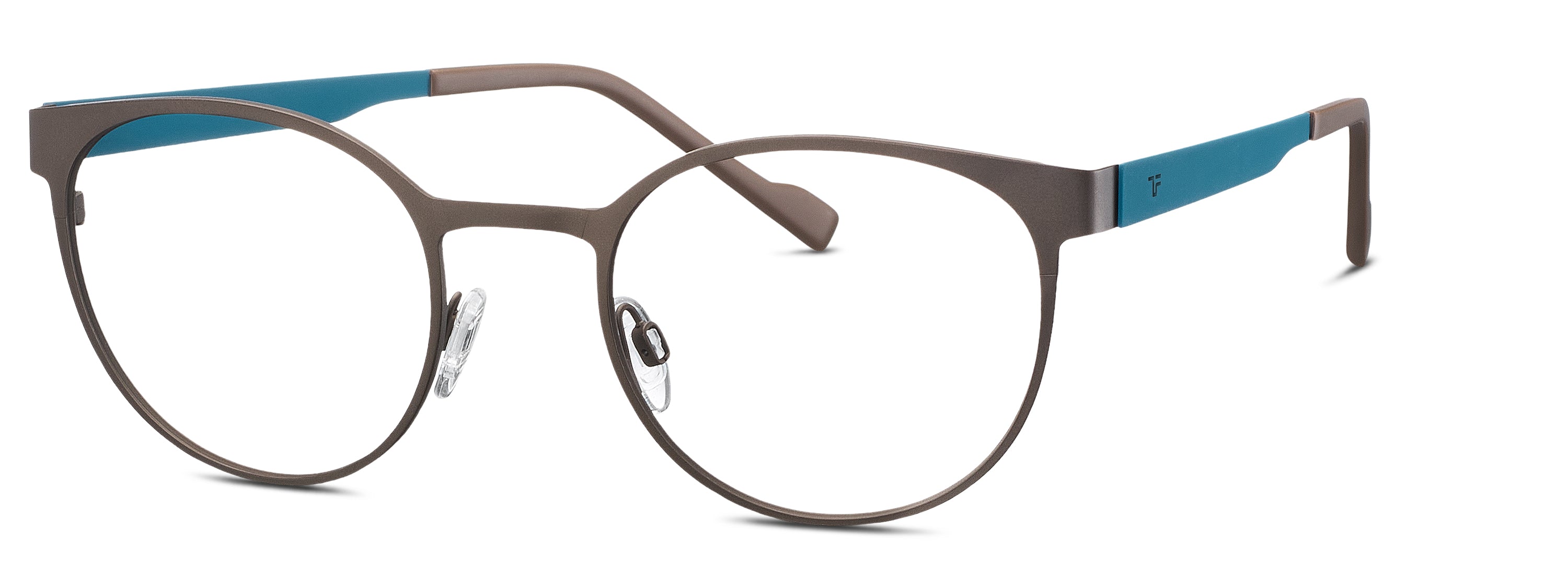 TITANFLEX 820975 60 51