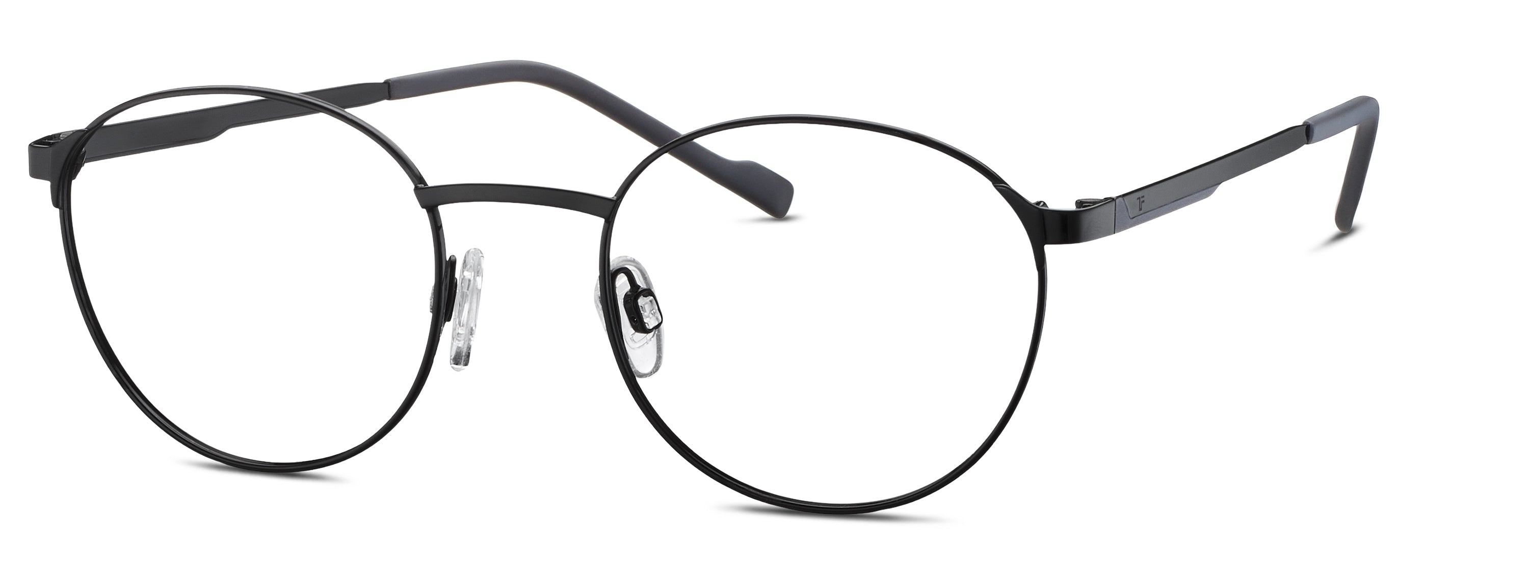 TITANFLEX 820984 10 51