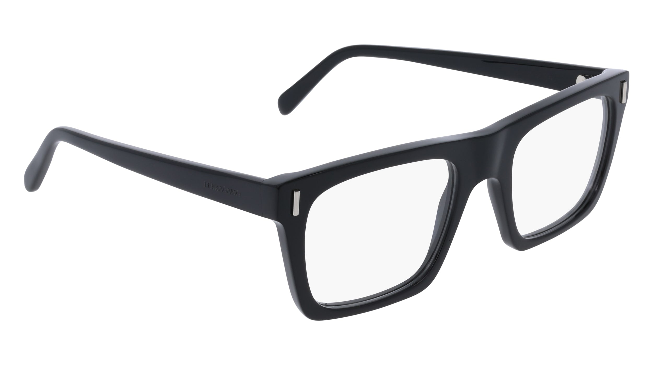 FERRAGAMO SF3029 001 54