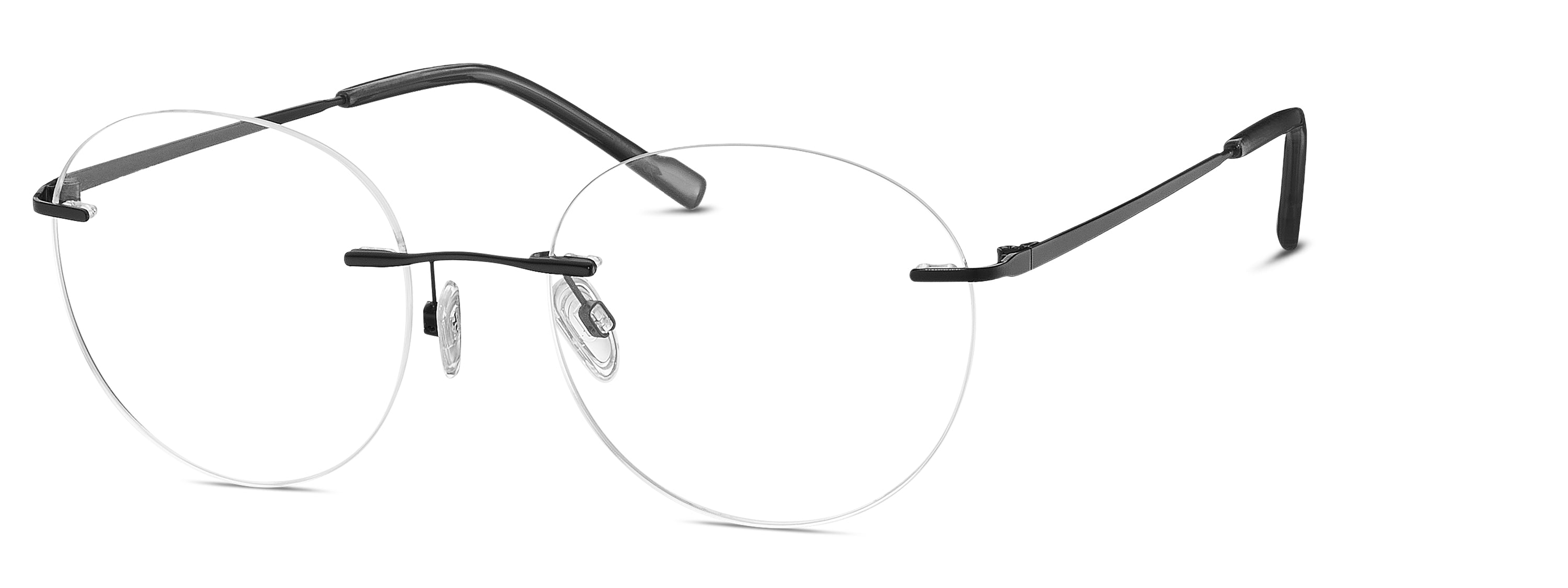 TITANFLEX 823019 10 52