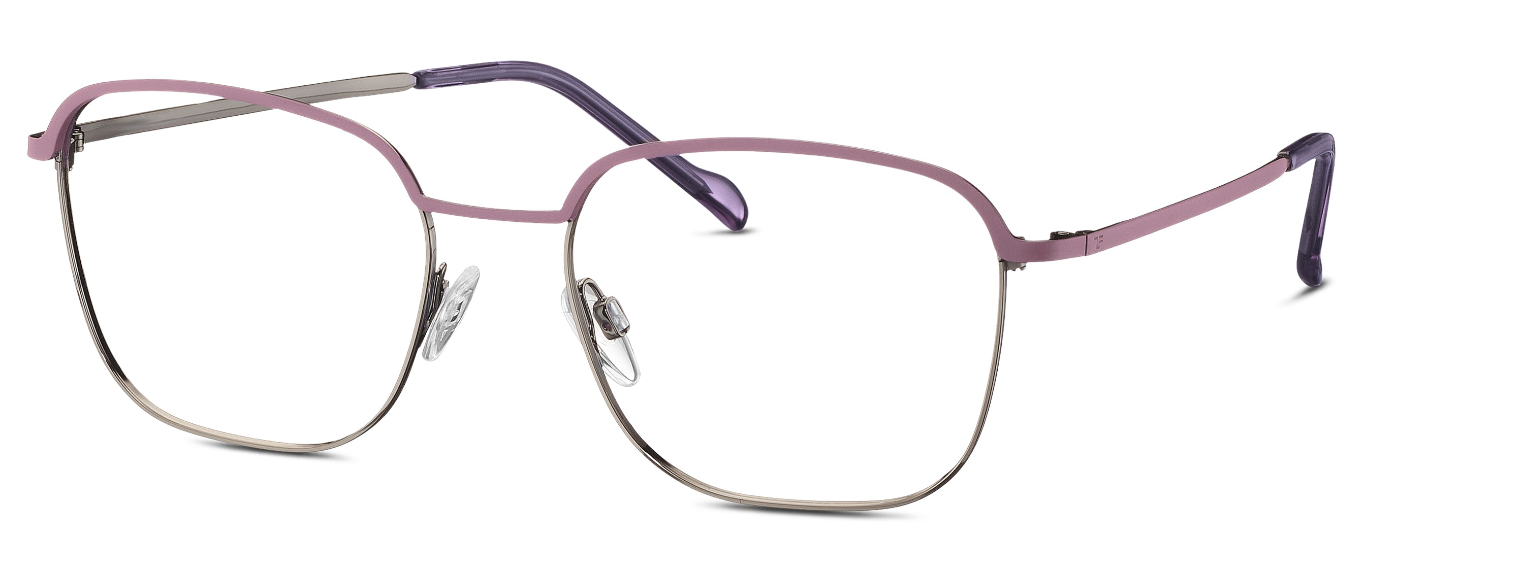 TITANFLEX 826019 50 52