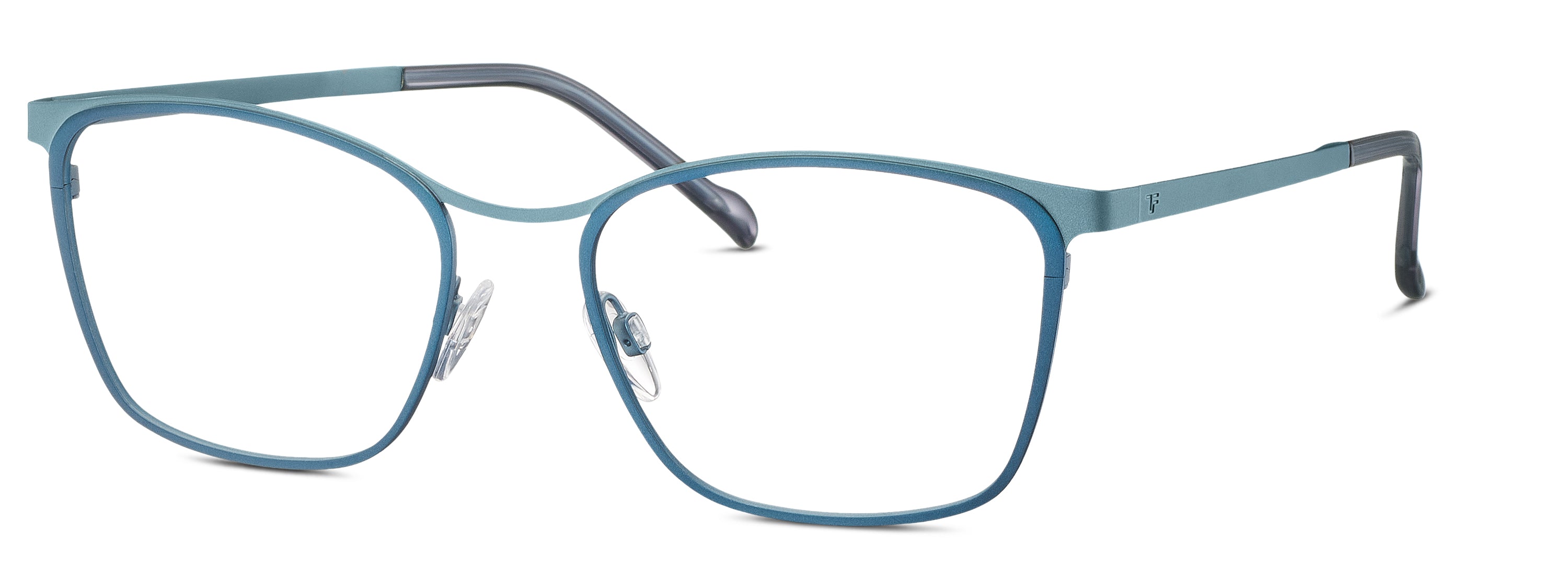 TITANFLEX 826022 70 54