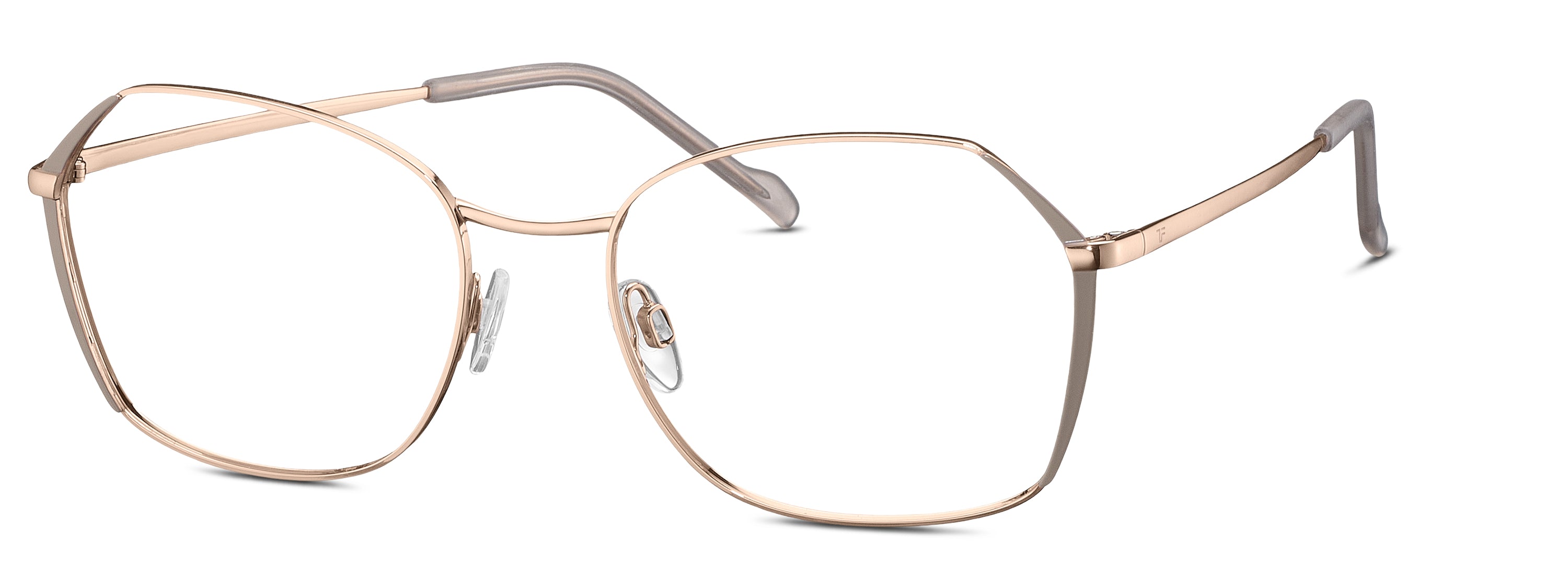 TITANFLEX 826037 20 54