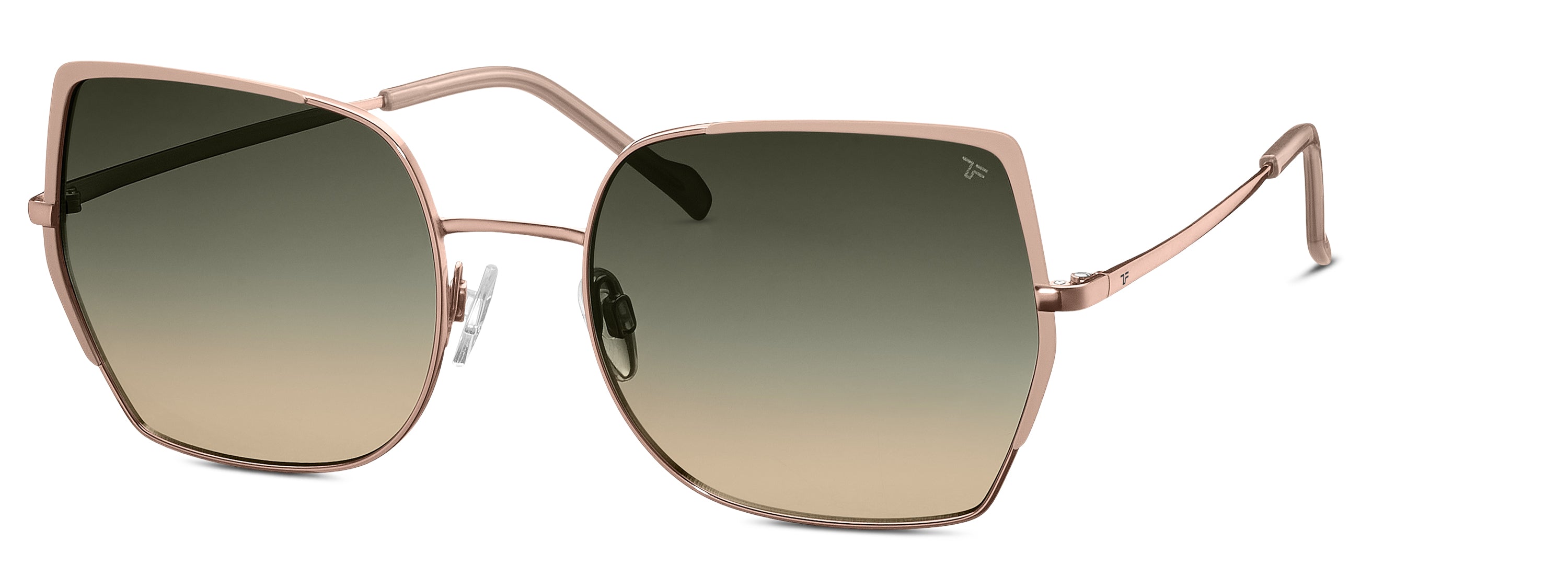 TITANFLEX 826704 68 30